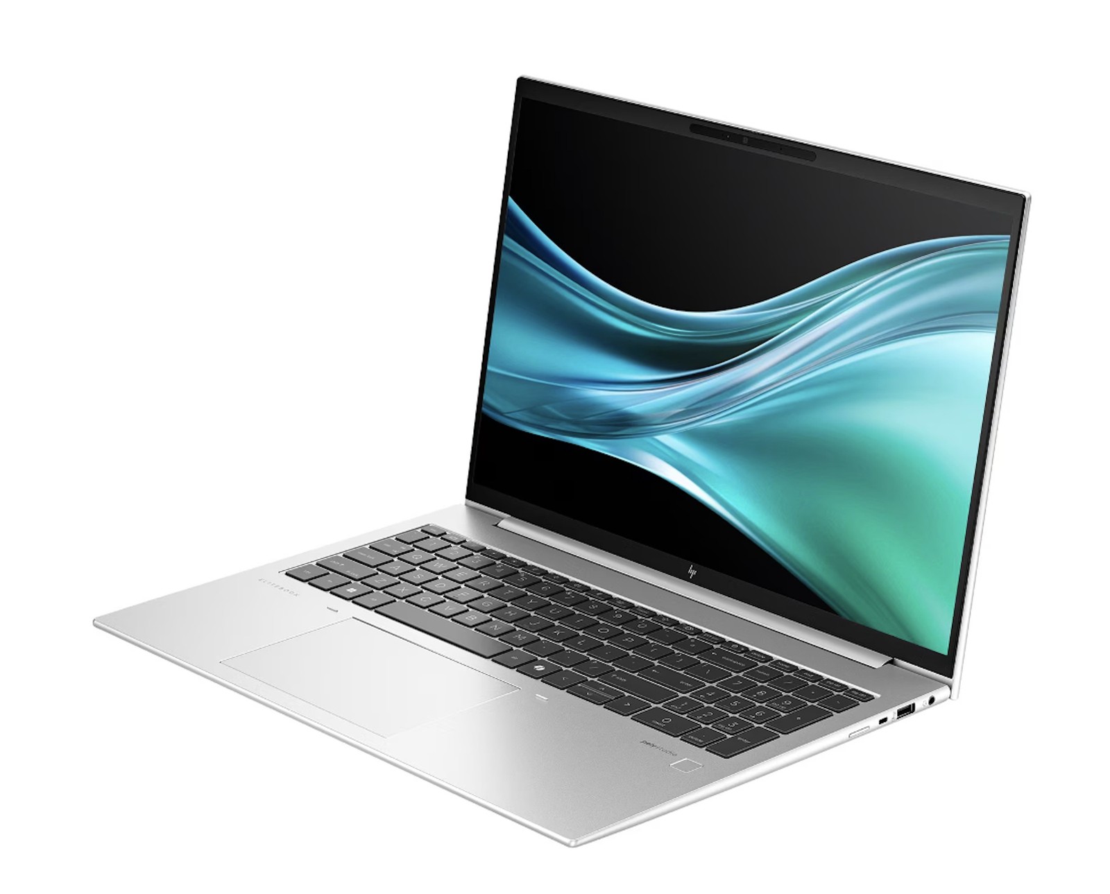 HP EliteBook 860 16″ WUXGA Intel Core Ultra 7 165U 16GB 512GB SSD W11P Laptop SL