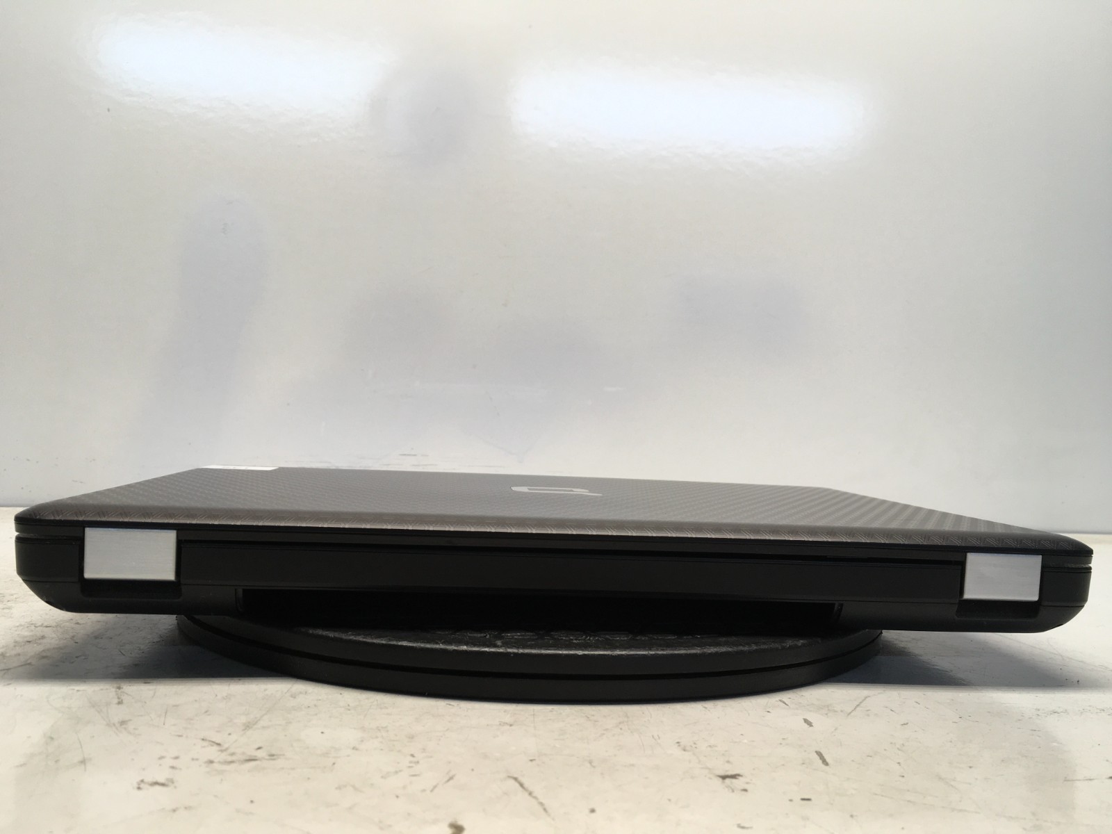 Compaq Presario CQ62-219WM Intel Celeron 900 2.2GHz 2 GB NO HDD