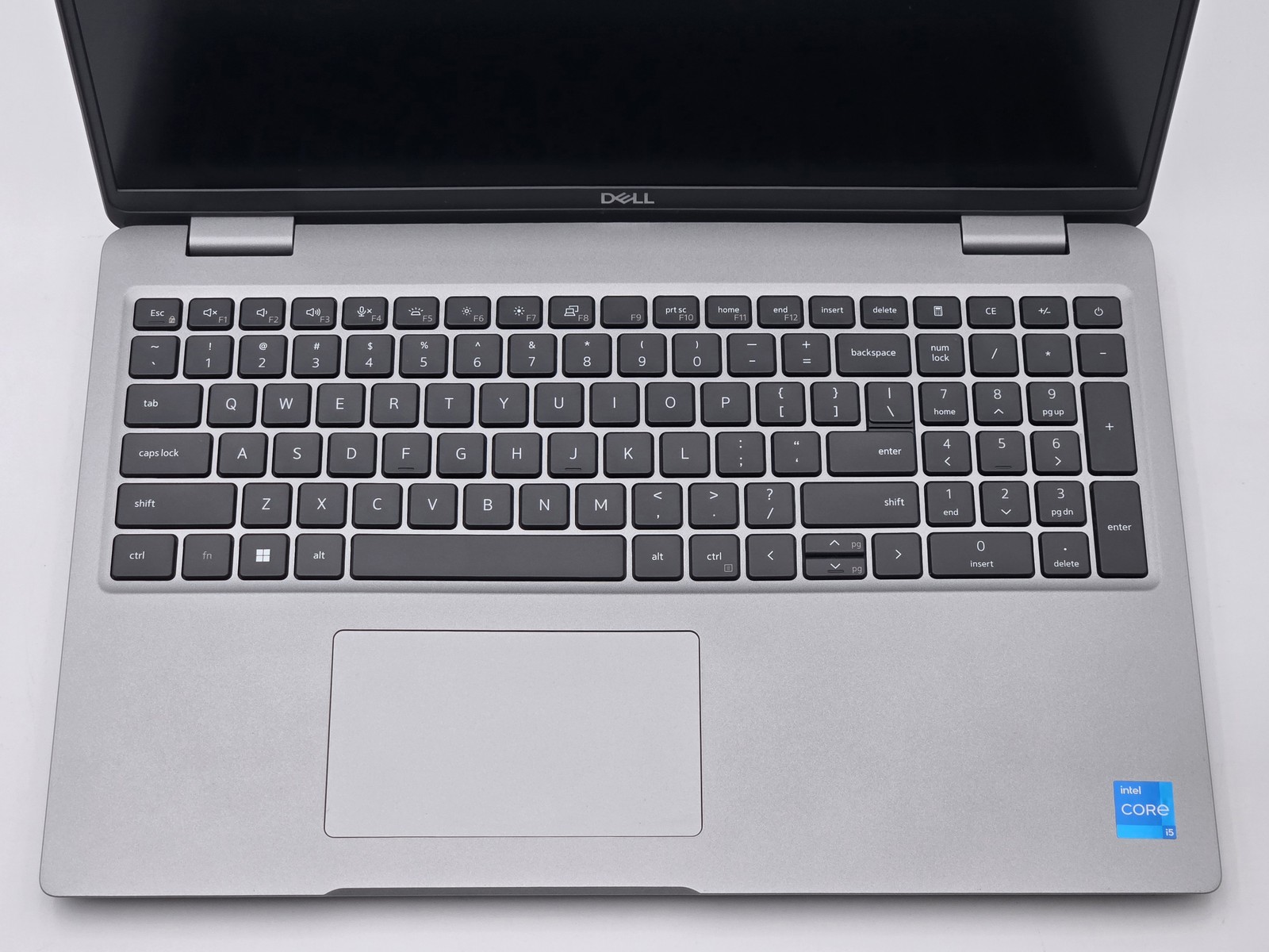 Dell Latitude 5540 15″ FHD I5-1335U 512GB 16GB W11P Webcam Backlit Warranty