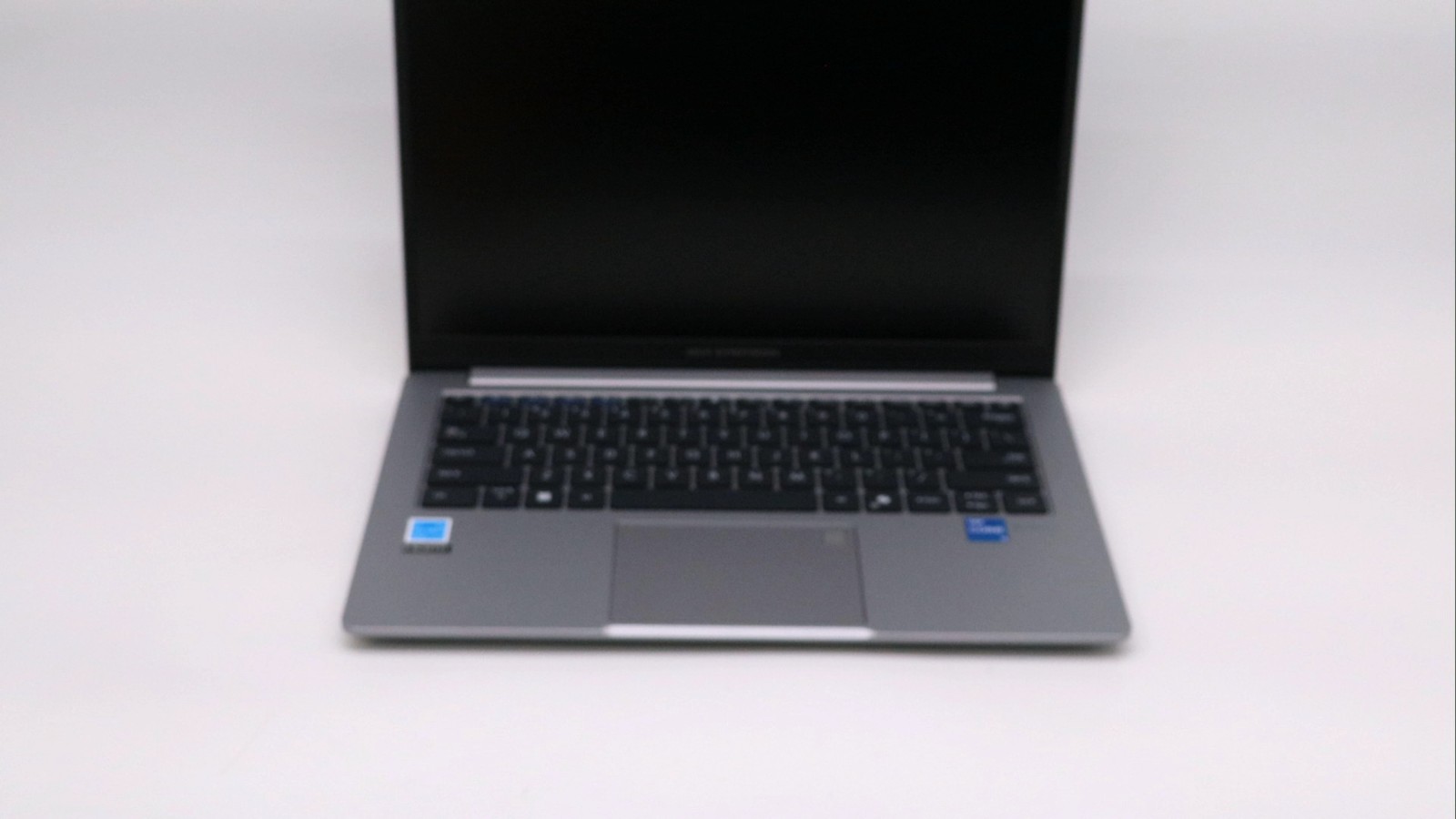 Asus EXPERTBOOK P1403CVA 14″ i5-13420h 16GB 512GB – Good READ DESC