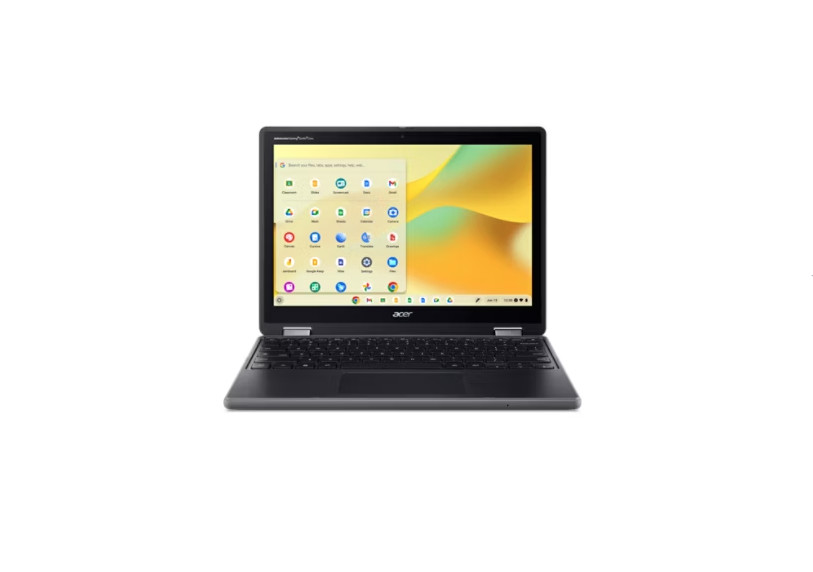 ACER R857TN-C7D8 12.2in” multi touch Intel N150 8GB SDRAM 64GB eMMC NX.JAXAA.001