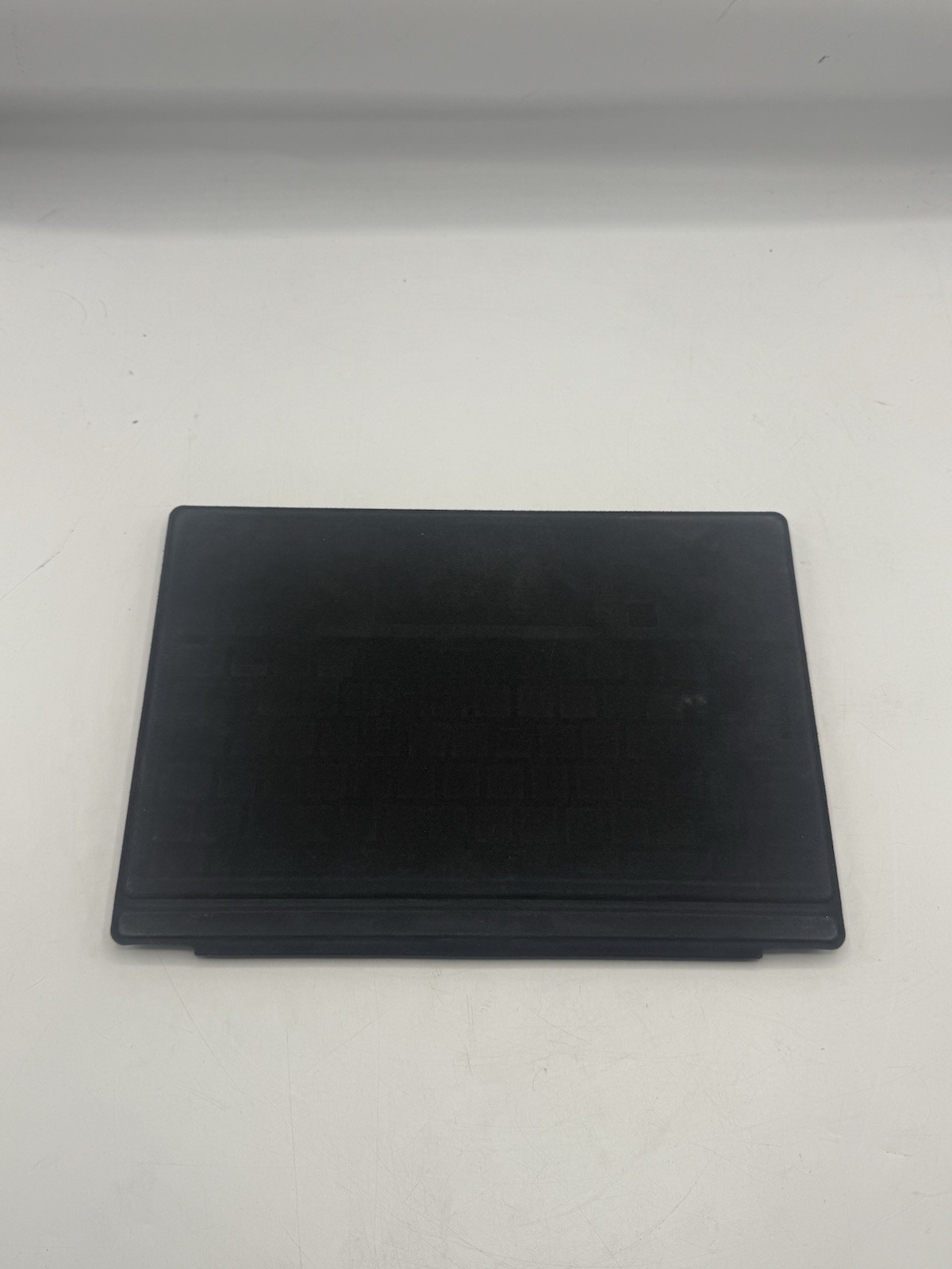 Microsoft Surface Pro 4 1724 12.3” Intel i5-6300U 8GB RAM 256GB SSD WIN10P