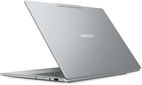 Lenovo Slim 7 14ILL10 14″ WUXGA Intel Ultra 7-256V 16GB RAM 1TB SSD 83MC0009US