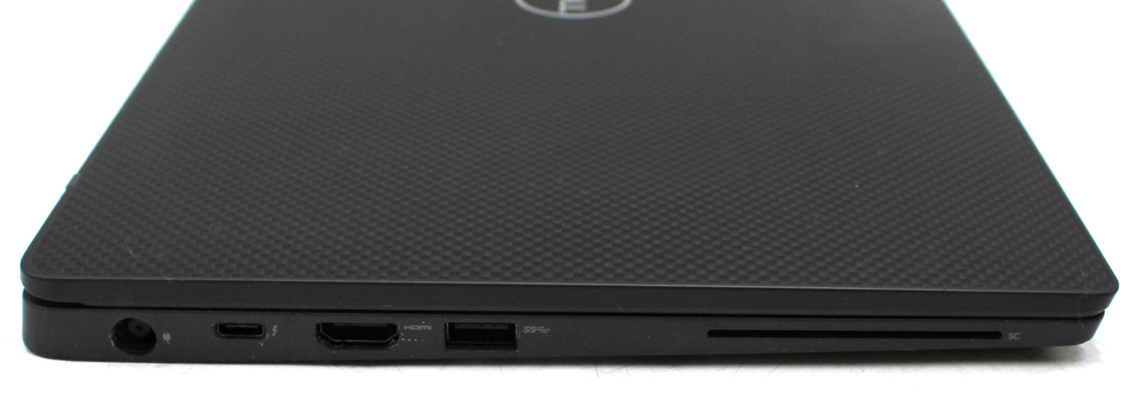 13″ Dell LATITUDE 7300 Laptop i7-8665U @ 1.90GHz 16GB 256GB SSD WINDOWS 10 PRO