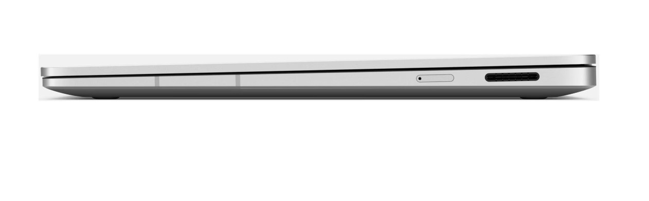 Microsoft Surface Laptop 13″ For Business 5G 7th Intel Ultra 7 16GB RAM 256GB