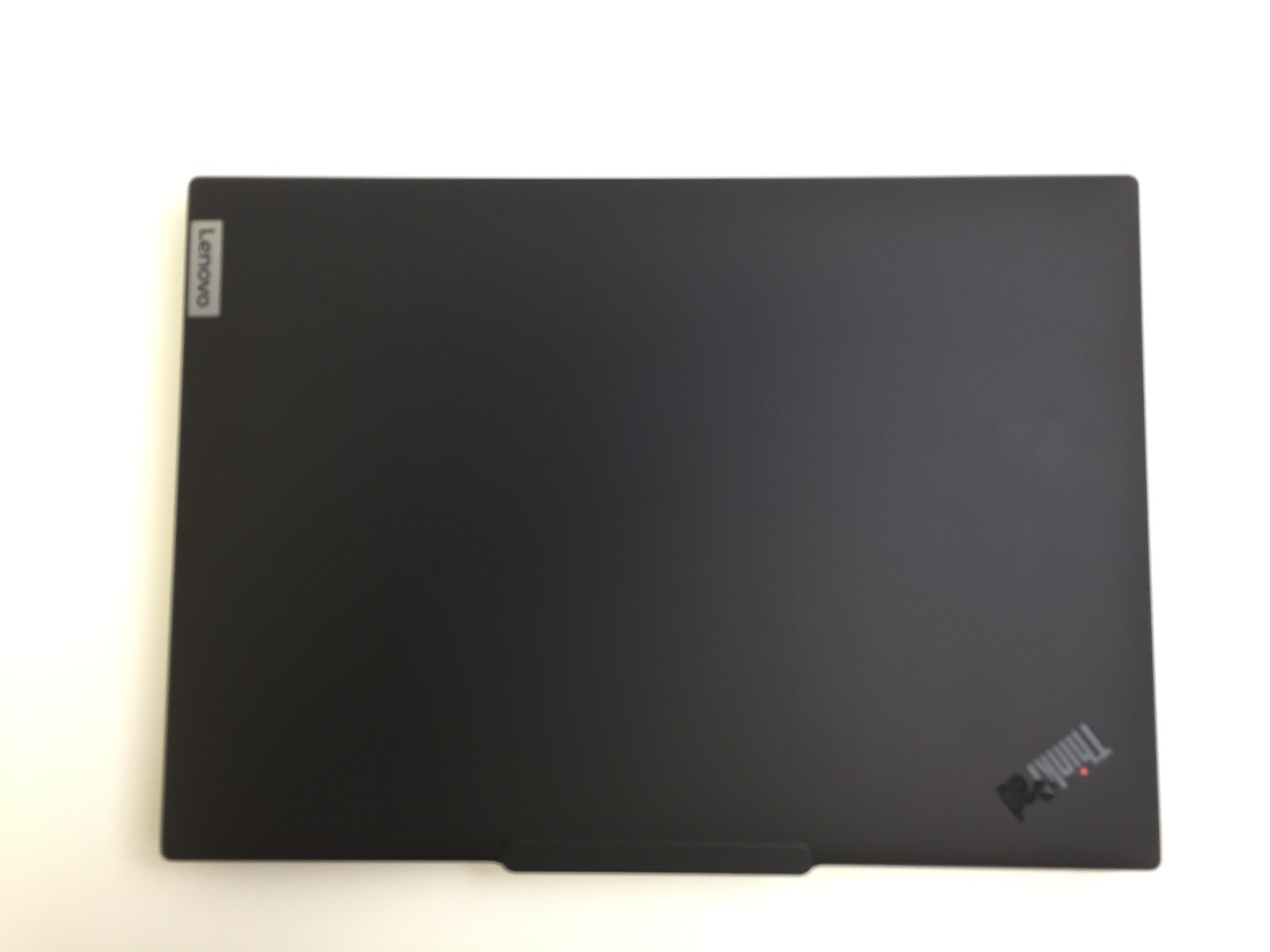 Lenovo ThinkPad T14 Gen 5 21ML008NUS – Intel Core Ultra 7, 32GB RAM, 512GB SSD