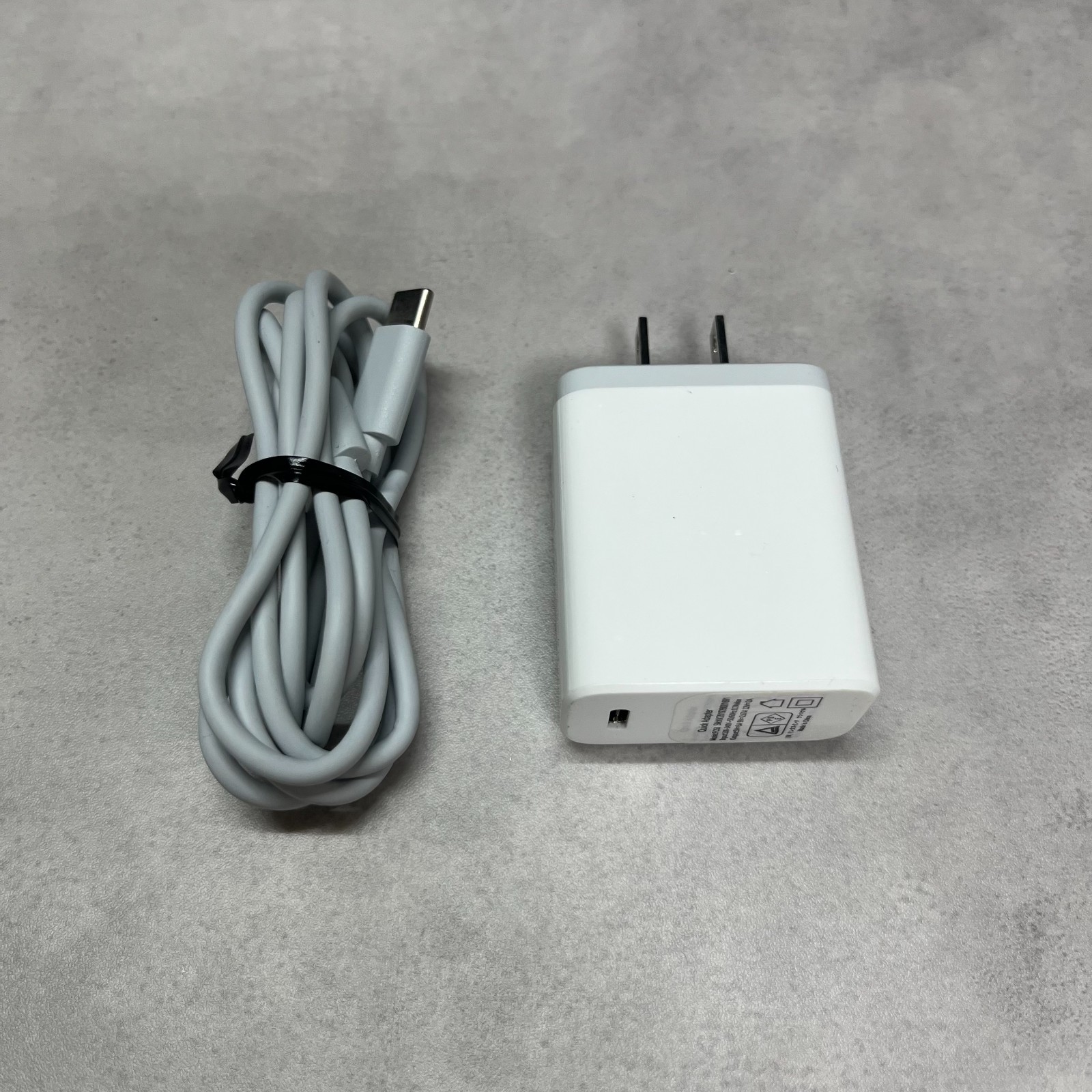 GPD Micro PC Laptop Windows 10 Pro Portable Computer INTEL Celeron N4100 Good!!