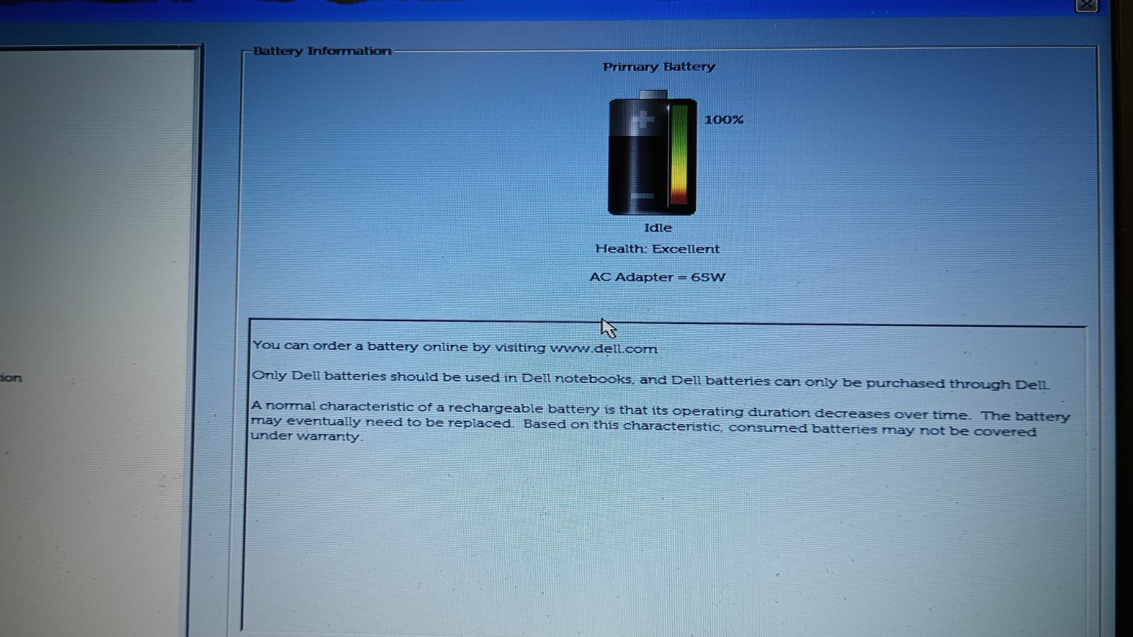 9124 VantageLatitude3120 w/charger.Pentium(4Cores)8GB.128GB NVMe.11″HD.W11.Read!