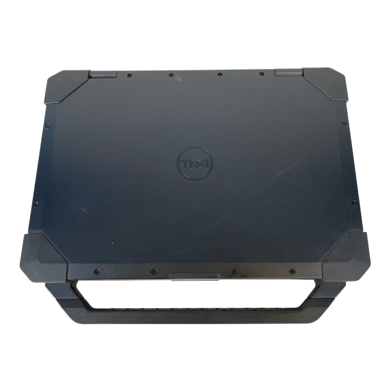 Dell Latitude 5420 Rugged 14″ Touchscreen i5-8350U 16GB RAM NO SSD Boots to Bios