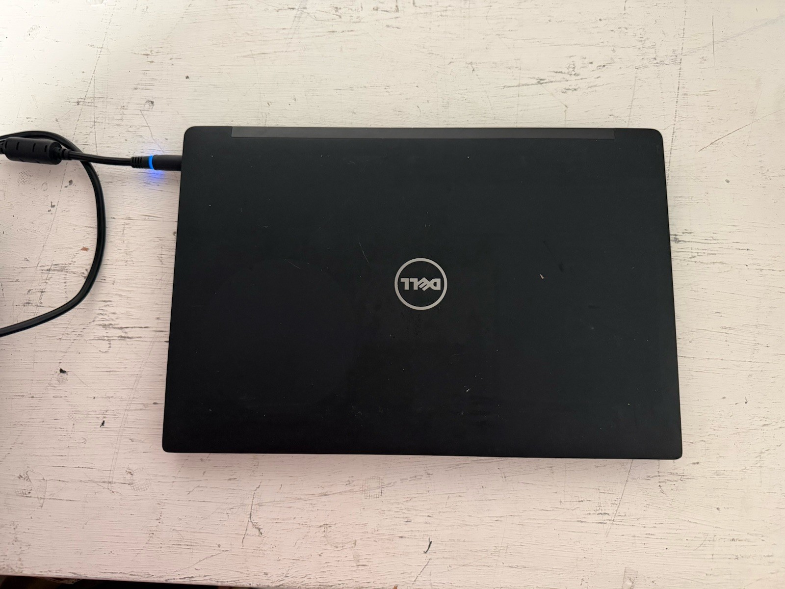 Dell Latitude 7480 14″ Laptop i7-7600U 16GB RAM 256GB SSD Win10 – Tested