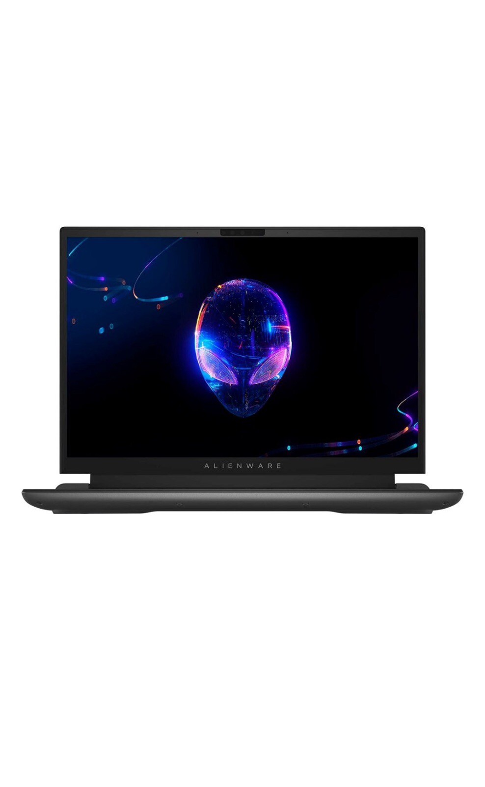Alienware m16 QHD+ 16” 4080 (1TB SSD Intel Core i9-13900HX 5.4GHz 48gb RAM)…