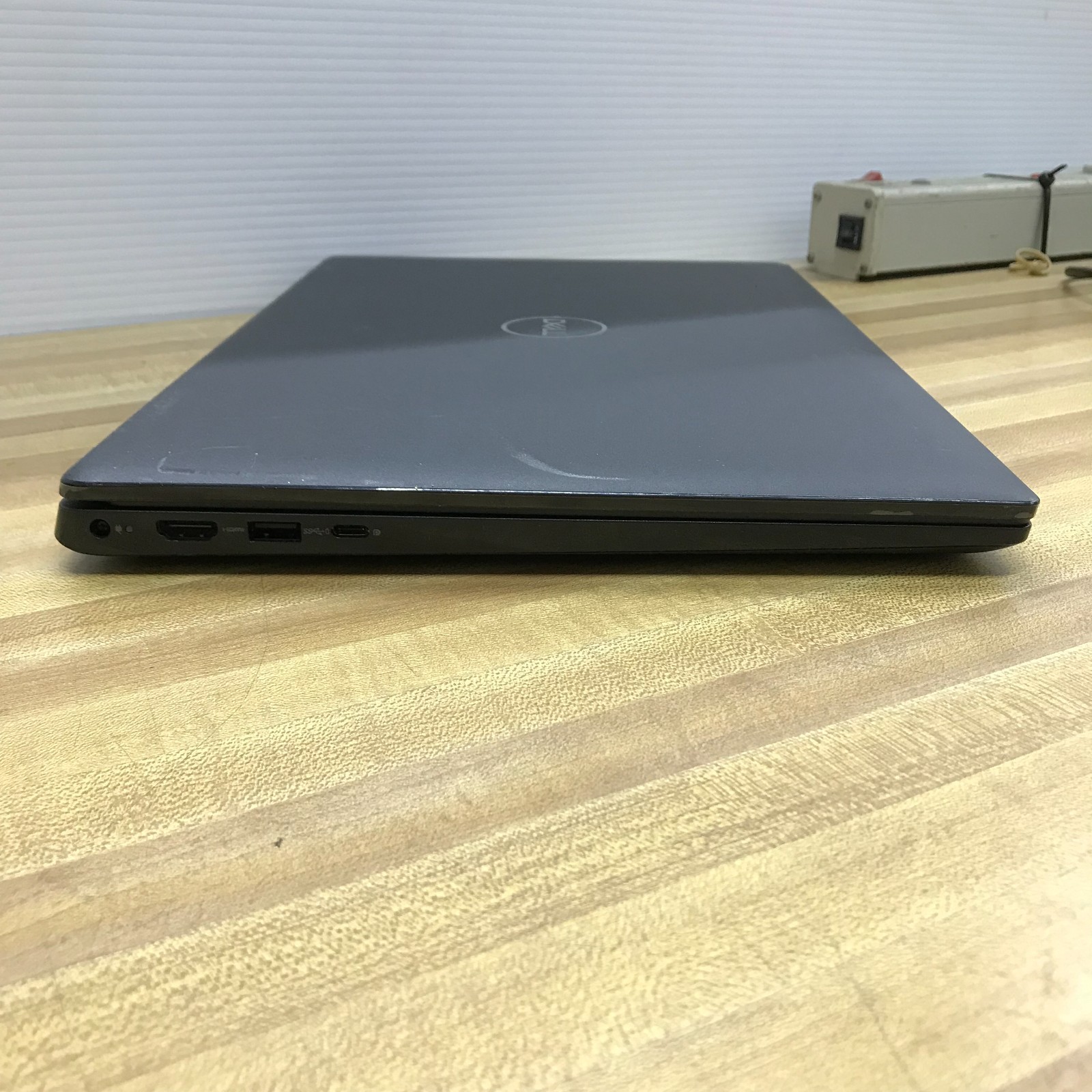 Dell Latitude 3520 15.6″ i5-1135G7 2.4GHz 16GB RAM 128GB SSD (Windows 11 Pro)