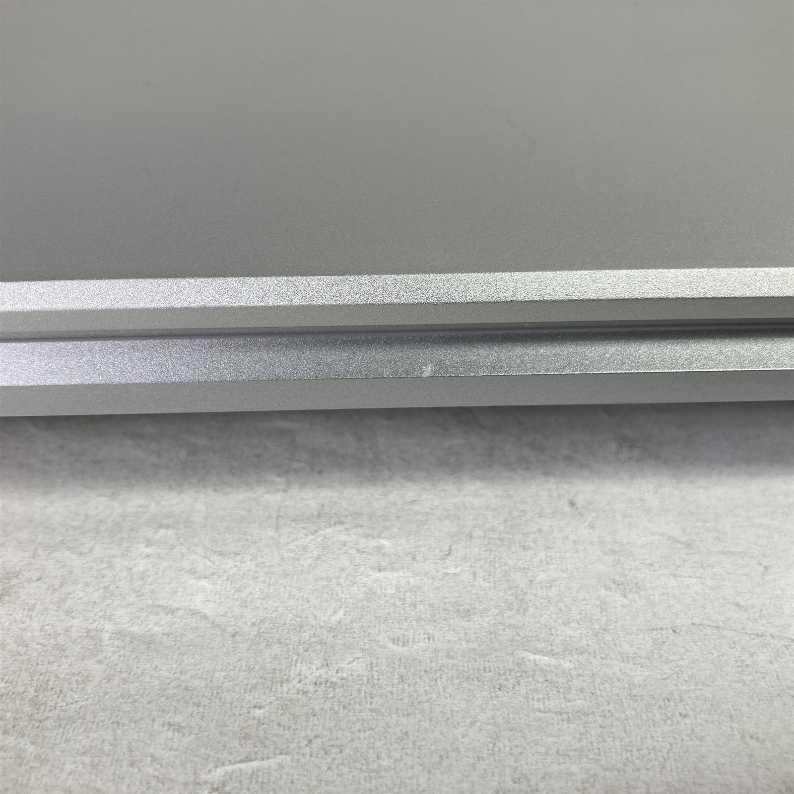 HP ProBook 445 G9 14″ Laptop Ryzen 5 5625U 2.3GHz – 8GB Ram – No Drive