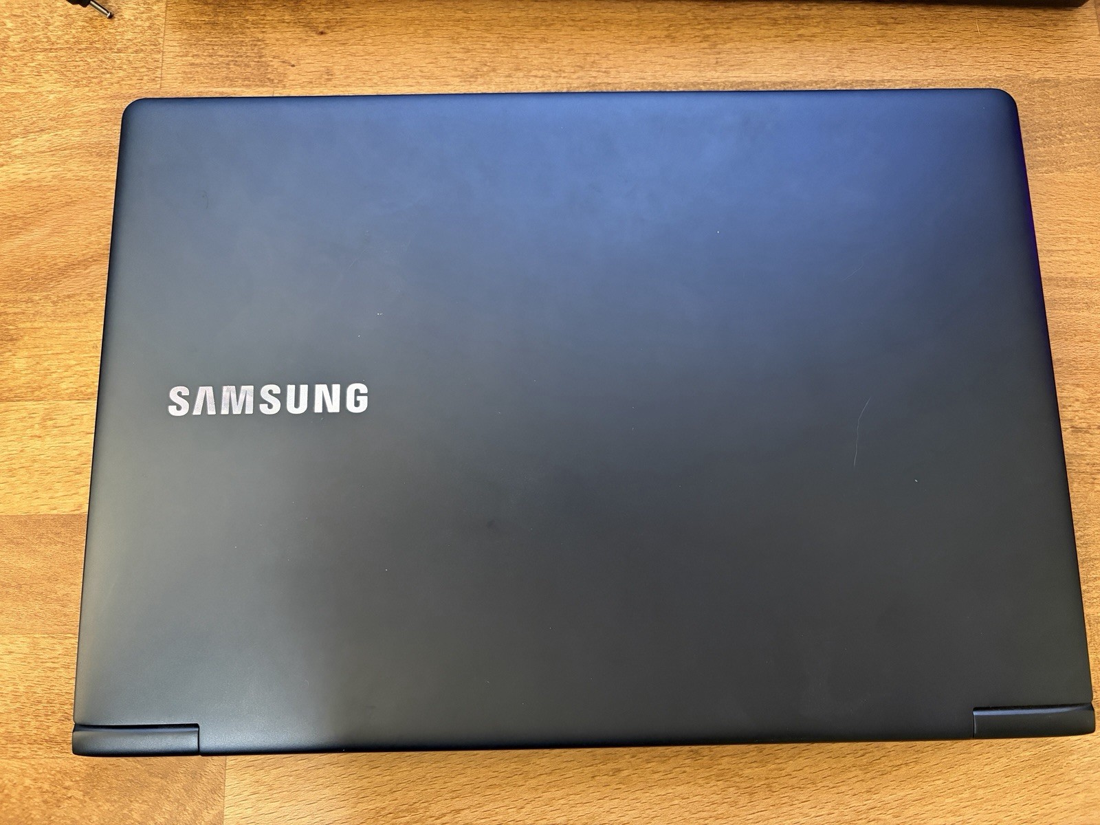 Samsung ATIV Book 9 Plus Touchscreen 13.3″ Laptop intel Core i7 (NP940X3K-K02US)