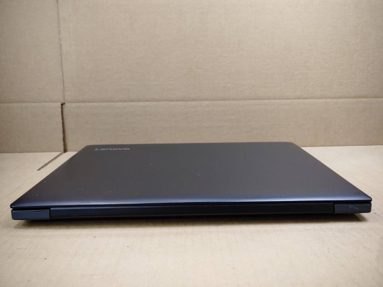 Lenovo IdeaPad 330-15ARR 15.6″ AMD Ryzen 3 2200U✔8GB✔ **NO HDD/NO AC** **READ**
