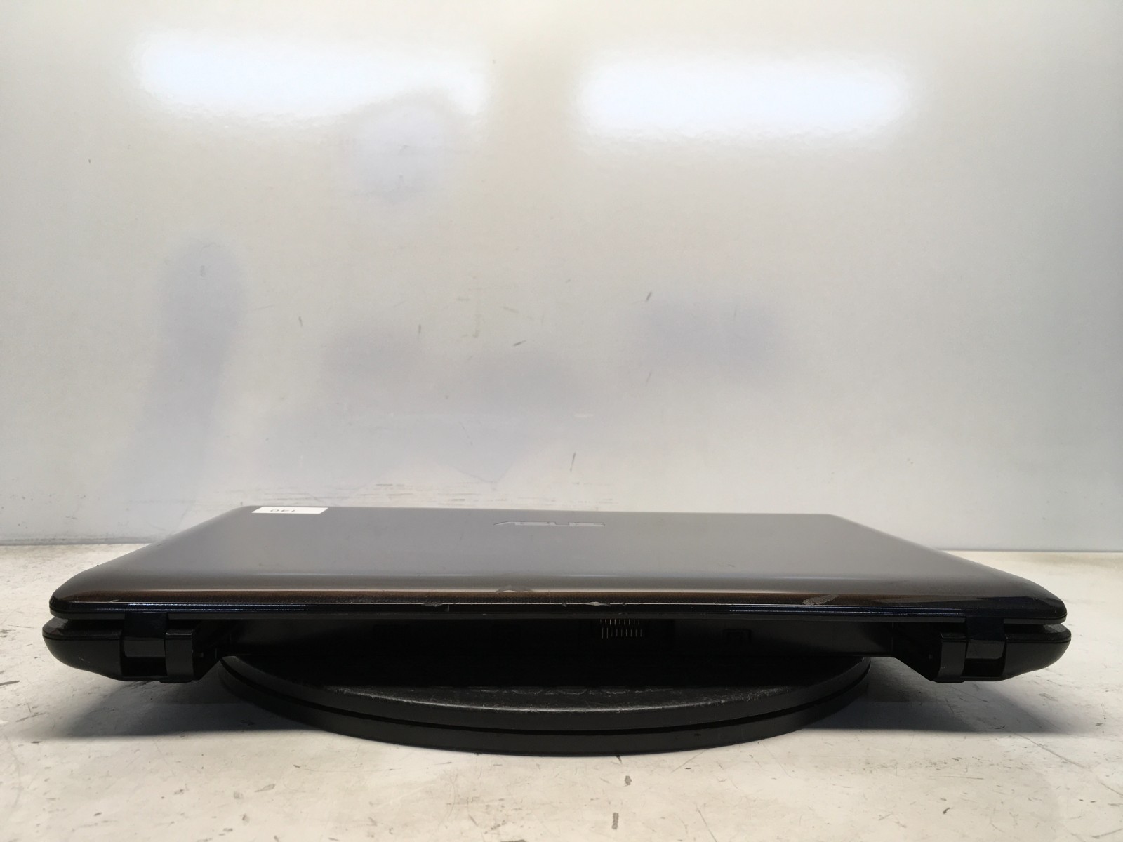 Asus K52F-BBR5 Intel Pentium P6100 2GHz 3 GB NO HDD