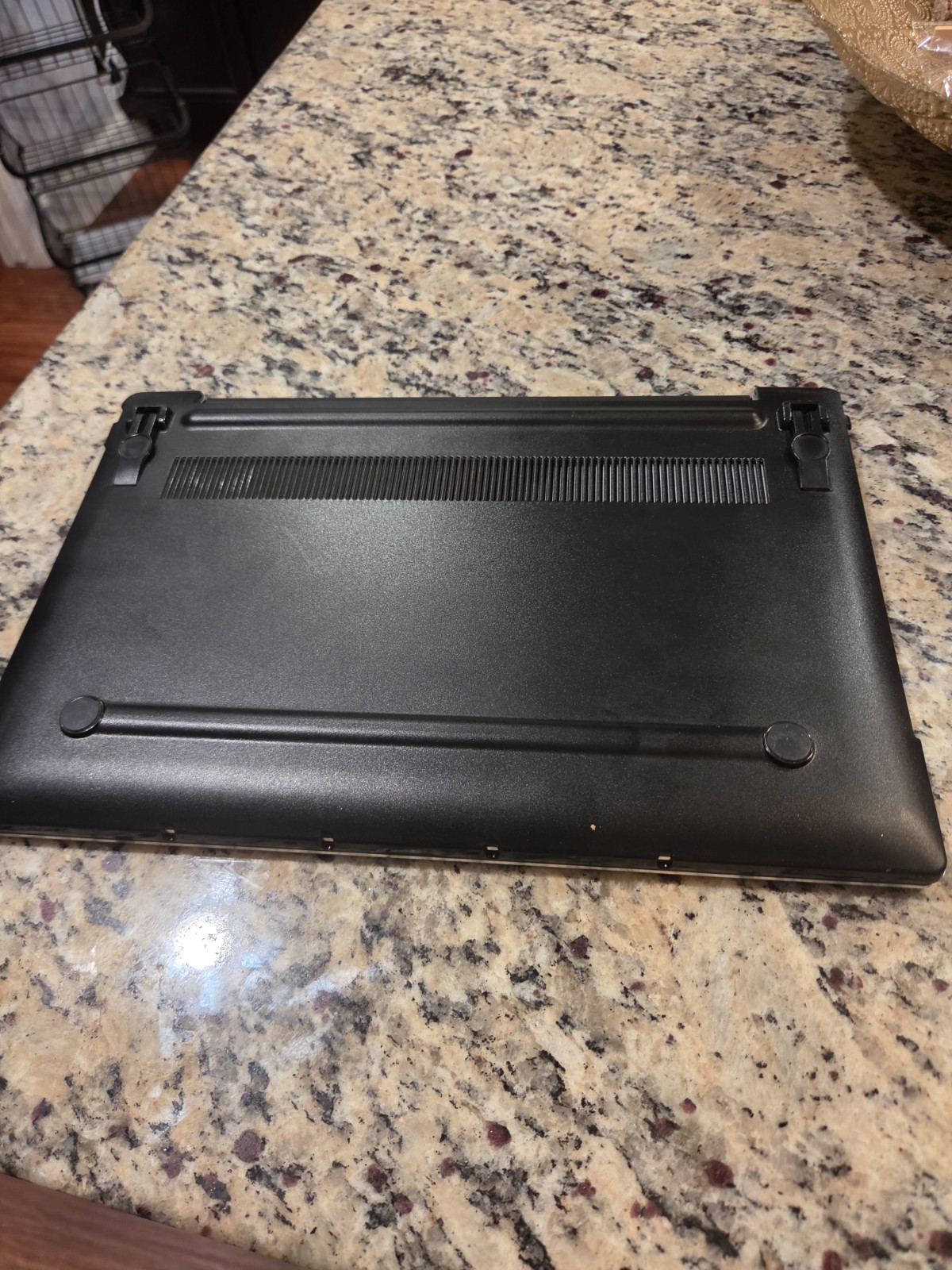 Dell XPS 13 9305 13.3” (256GB SSD, Intel Core i5-1135G7, 2.4GHz, 8GB RAM)…