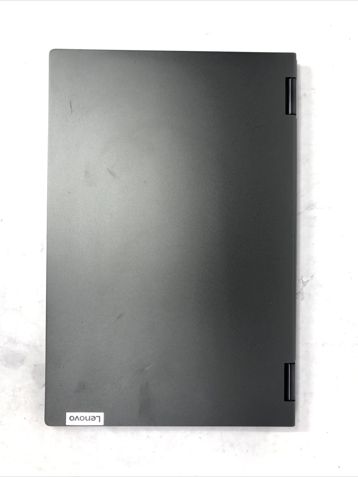 Lenovo ideapad 5, Intel Core i5-1035G1 @1.00Ghz, 8GB RAM, 512GB SSD, W11, Touch!