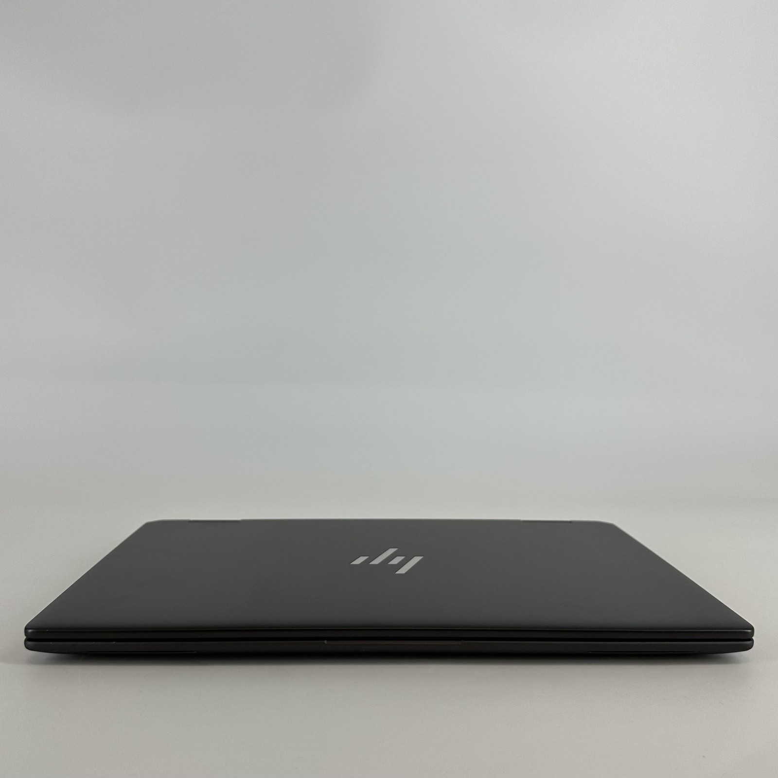 HP Spectre 14 x360 QHD+ TOUCH 3.8 GHz Ultra 7 155H 32GB 2TB SSD Very Good