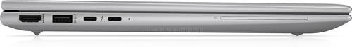 HP ZBook FireFly 14 G10 Core i7 13th Gen i7-1370P 1TB 64GB 1920×1200 WUXGA