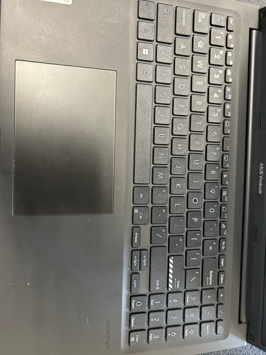 ASUS VIVOBOOK PRO 16X (P18024675)