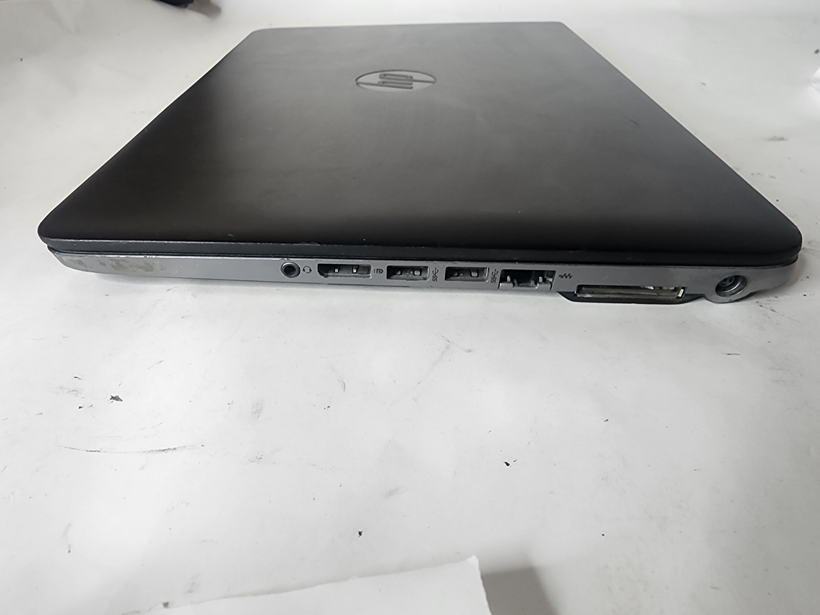 HP Elitebook 840 G1 14″ Laptop Core i5 4200U 8GB 250GB SSD Office Windows 10 Pro