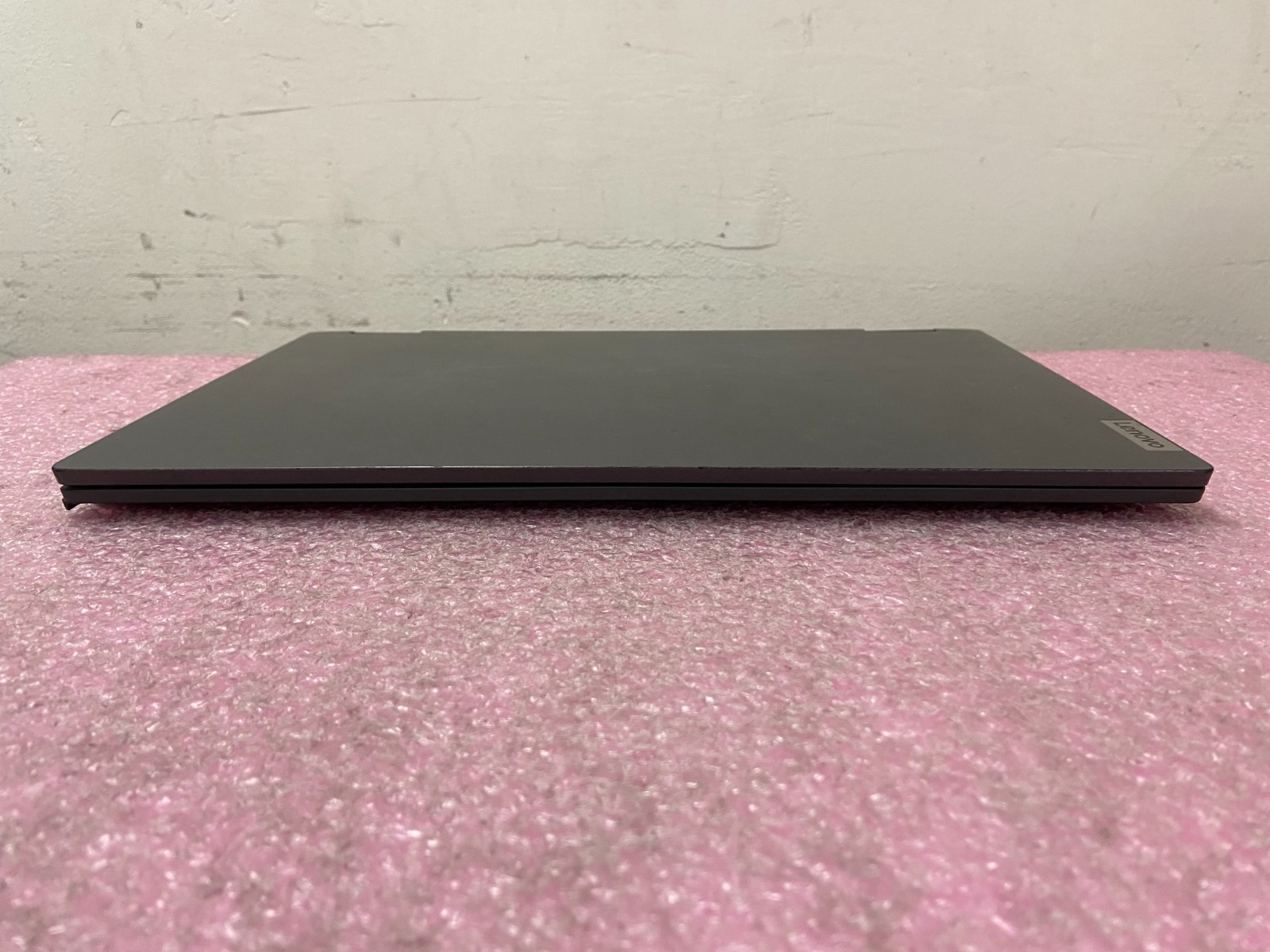 Lenovo IdeaPad Flex 5 14ITL05 14″ i3-1115G4 8GB RAM No OS/HD *BIOS/READ* | LP470