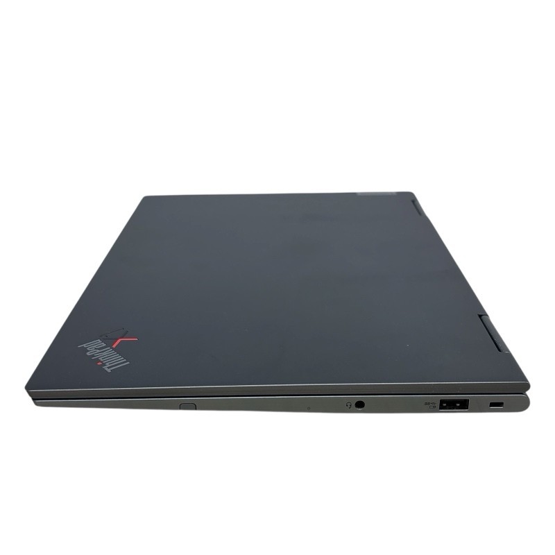 Lenovo ThinkPad X1 Yoga G6 Touchscreen 2n1 Laptop i5-1145G7 16GB 512GB SSD W11P