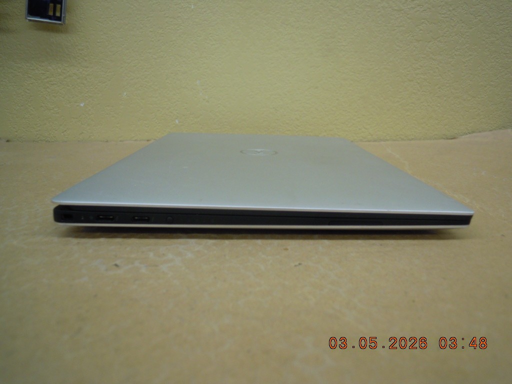 Dell XPS 13 9305 Laptop | i5-1135G7 @ 2.40GHz | 8GB RAM | 500GB M.2 | Win 11 Pro