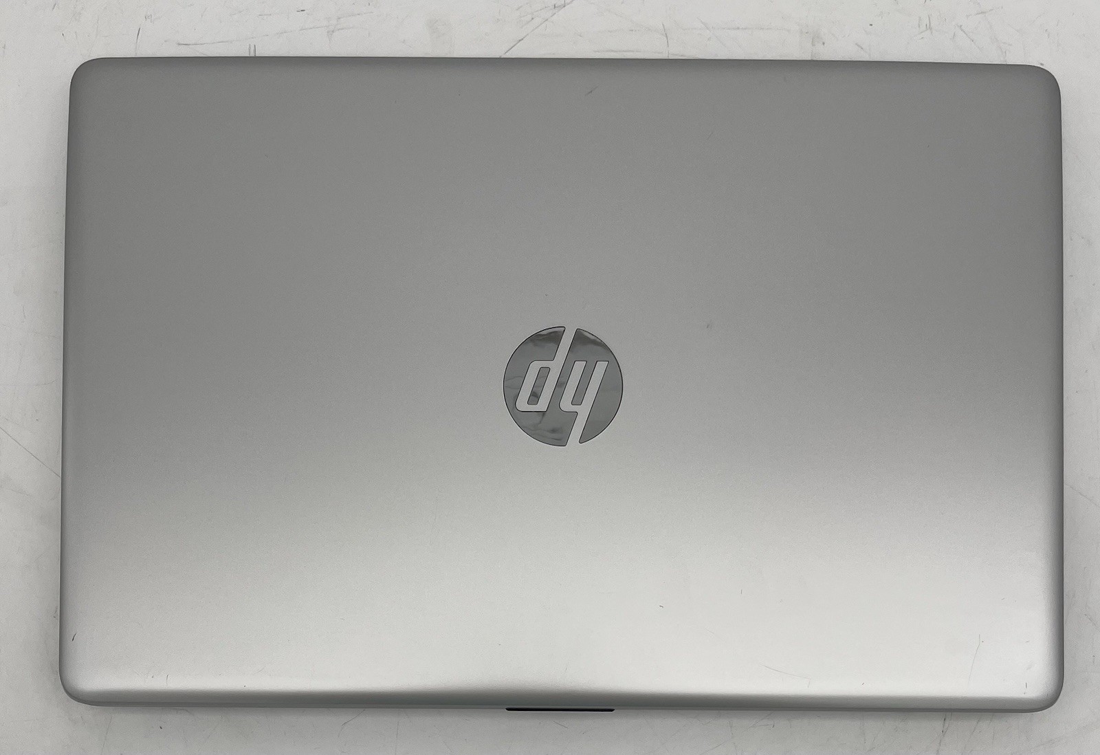 HP 15-da0012dx 15.6″ Laptop w/ i3-8130U 2.2GHz CPU 8GB RAM 128GB SSD WIN 11