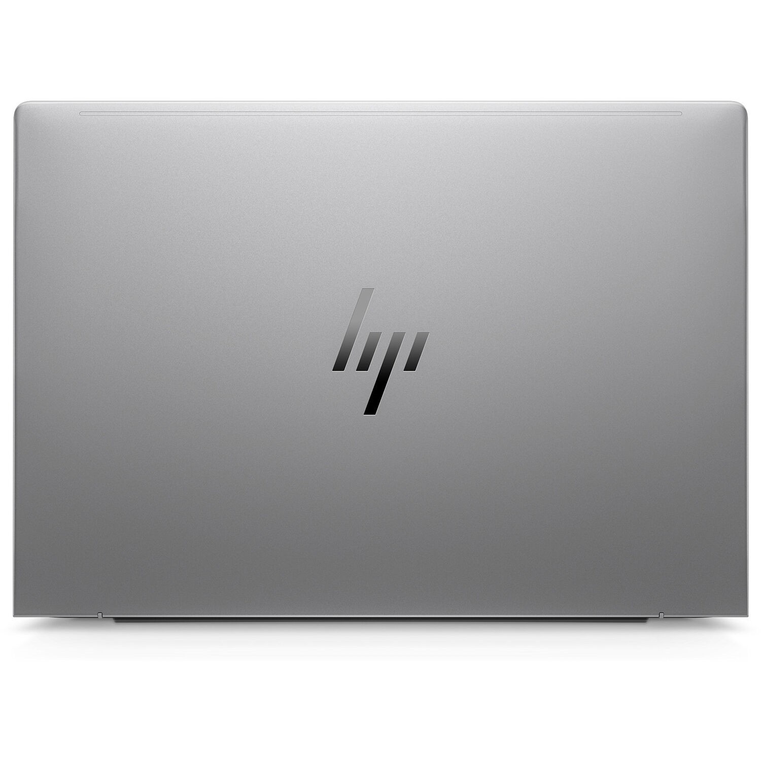 HP ZBook 8 G1i 14″ WUXGA Core Ultra 7 255H 2GHz 32GB 1TB SSD RTX 500 Ada WIN11P