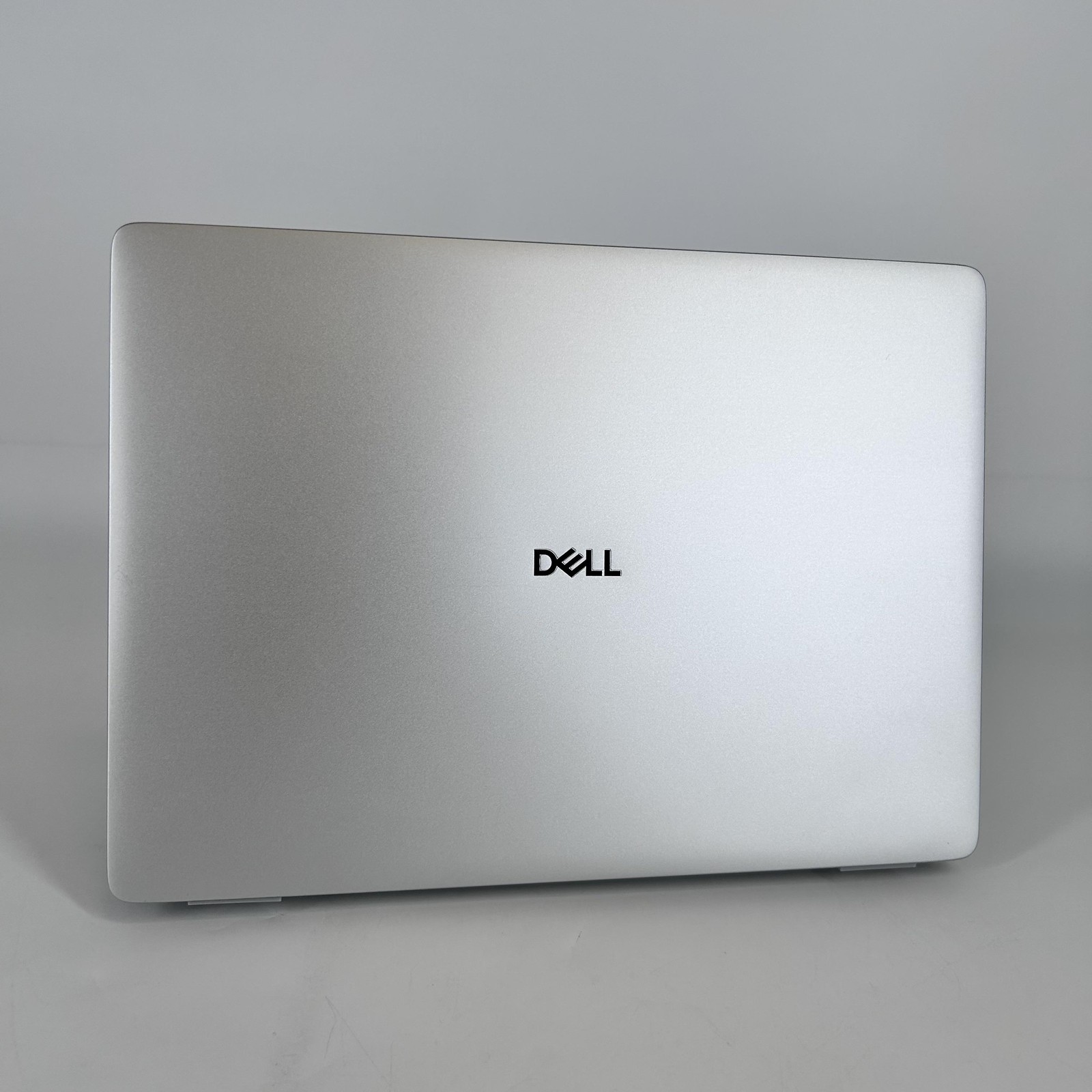 Dell Pro 13 Plus PB13250 Silver 2K 2.1 GHz Ultra 5 236V 16GB 512GB SSD Very Good