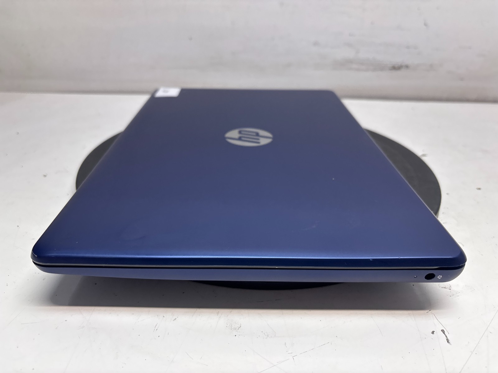 HP Steam Laptop 14-ds0050nr AMD A4-9120e RADEON R3 1500MHz 4GB 64GB eMMC