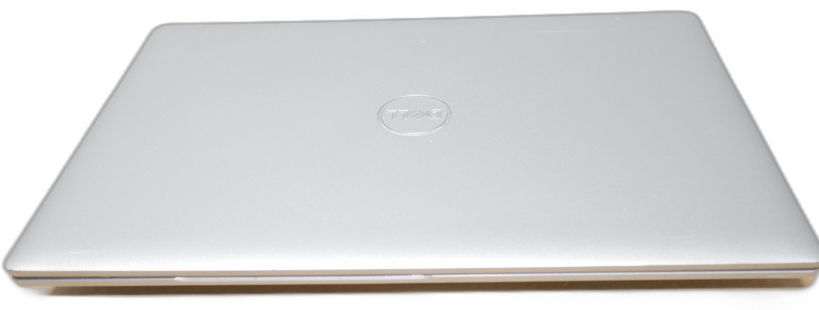 Dell Latitude 5520 Intel Core i5-1145G7 2.60GHz 16 GB 256GB SSD 15.6″ W11 Pro RB