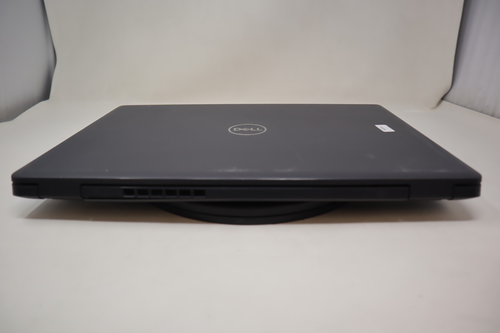 Dell Latitude 3510 Laptop Intel Core i5-10th Gen 8GB RAM 512GB NVMe Win 11 Pro