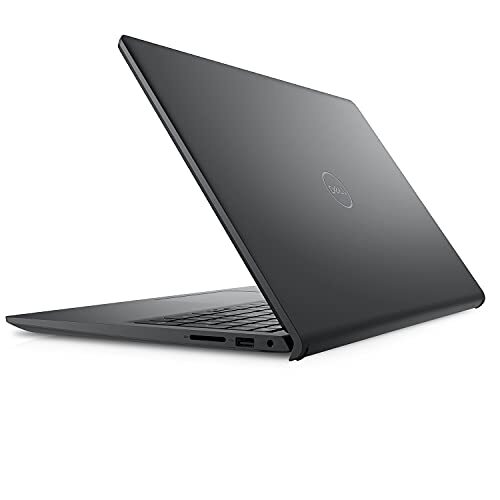 Dell Inspiron 15 3000 Business and Student Laptop (2021 Latest Model), 15.6″ HD
