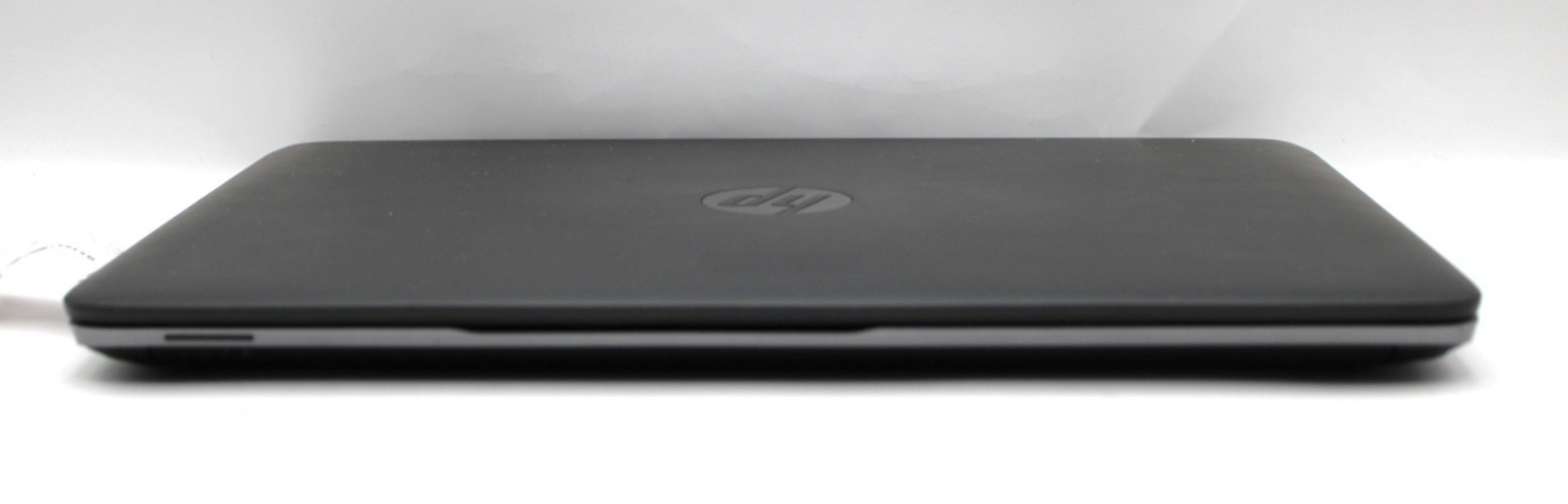 HP EliteBook 840 i5-5200U@2.2GHz 8GB DDR3 NO STORAGE OR OS *USED/TESTED*
