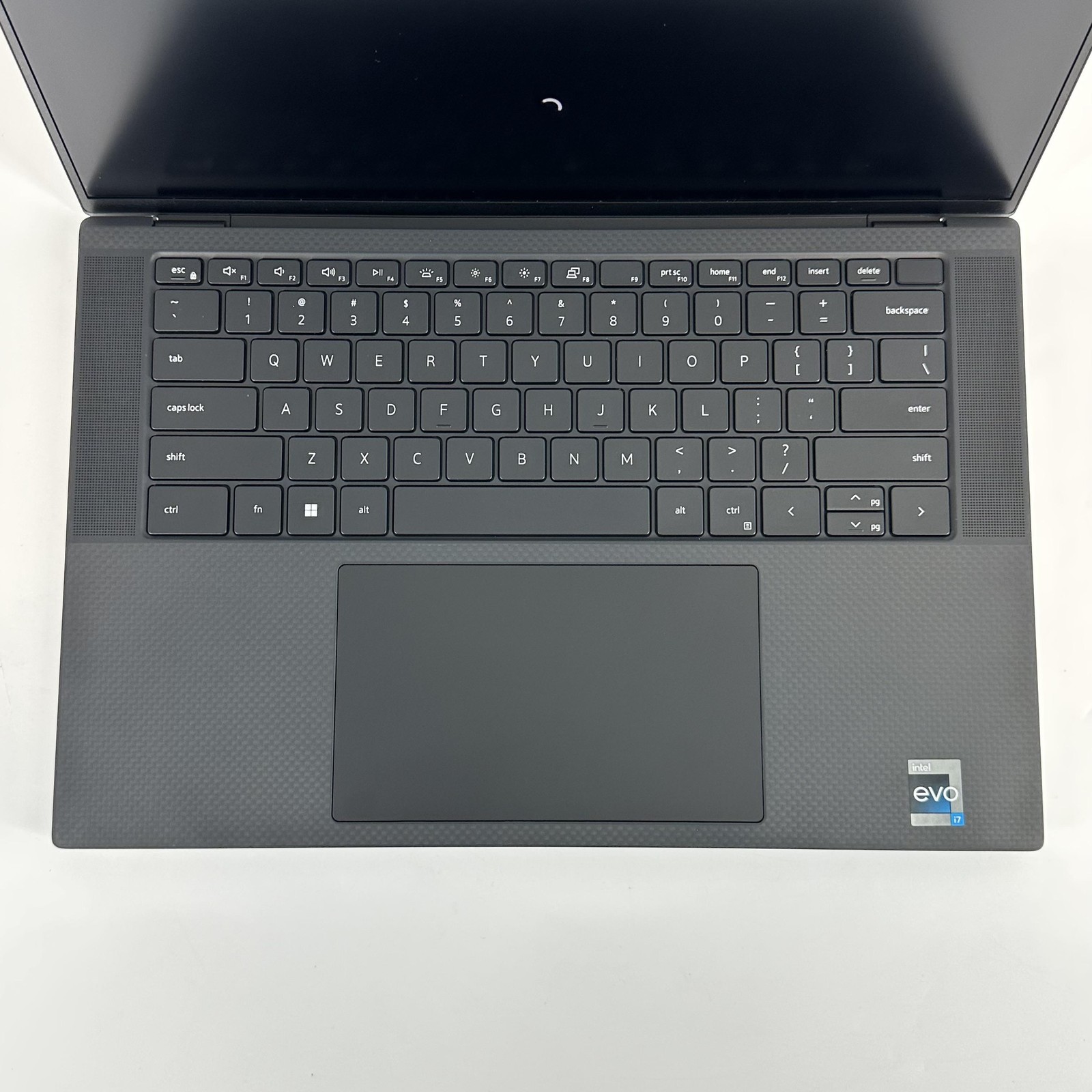 Dell XPS 15 9530 FHD+ 2.4 GHz i7-13700H 16GB 512GB SSD Intel Arc A370M Very Good