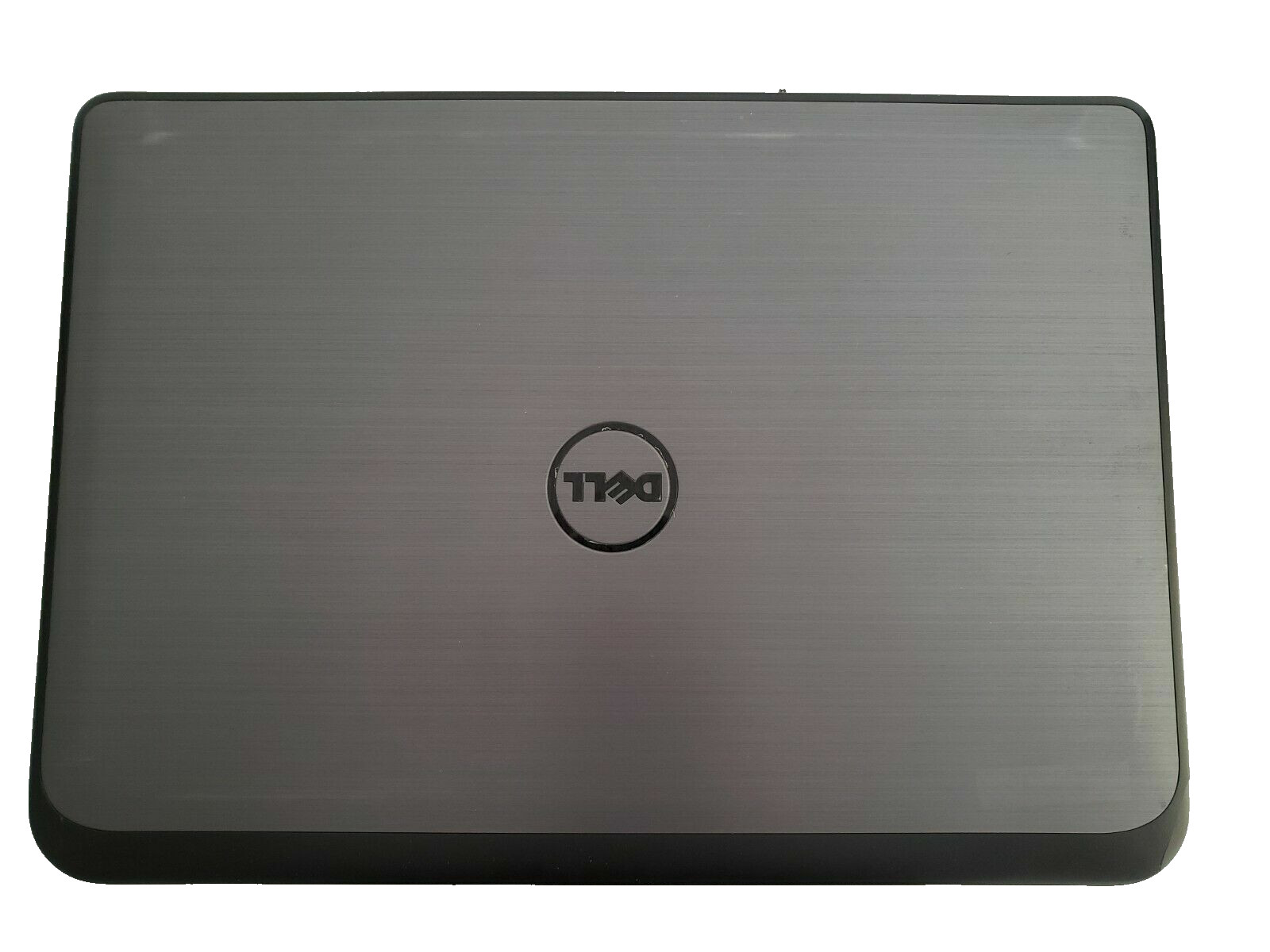 Dell Latitude 3440 14″ Core i3-4200u 1.60GHz 8GB RAM 320GB WIN 10 Laptop w/ AC