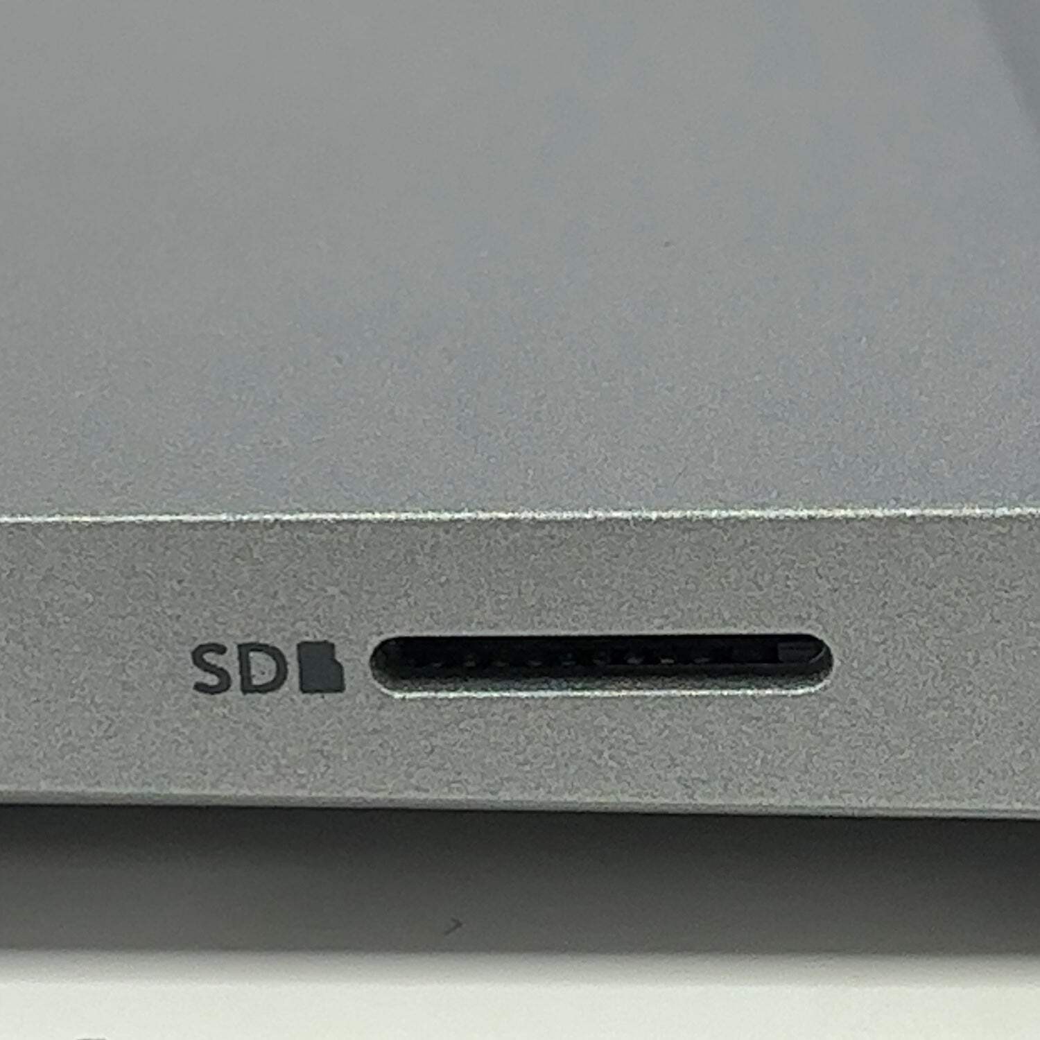 Dell Latitude 5420 14″ i5-1145G7 2.6GHz 16GB RAM 512GB SSD