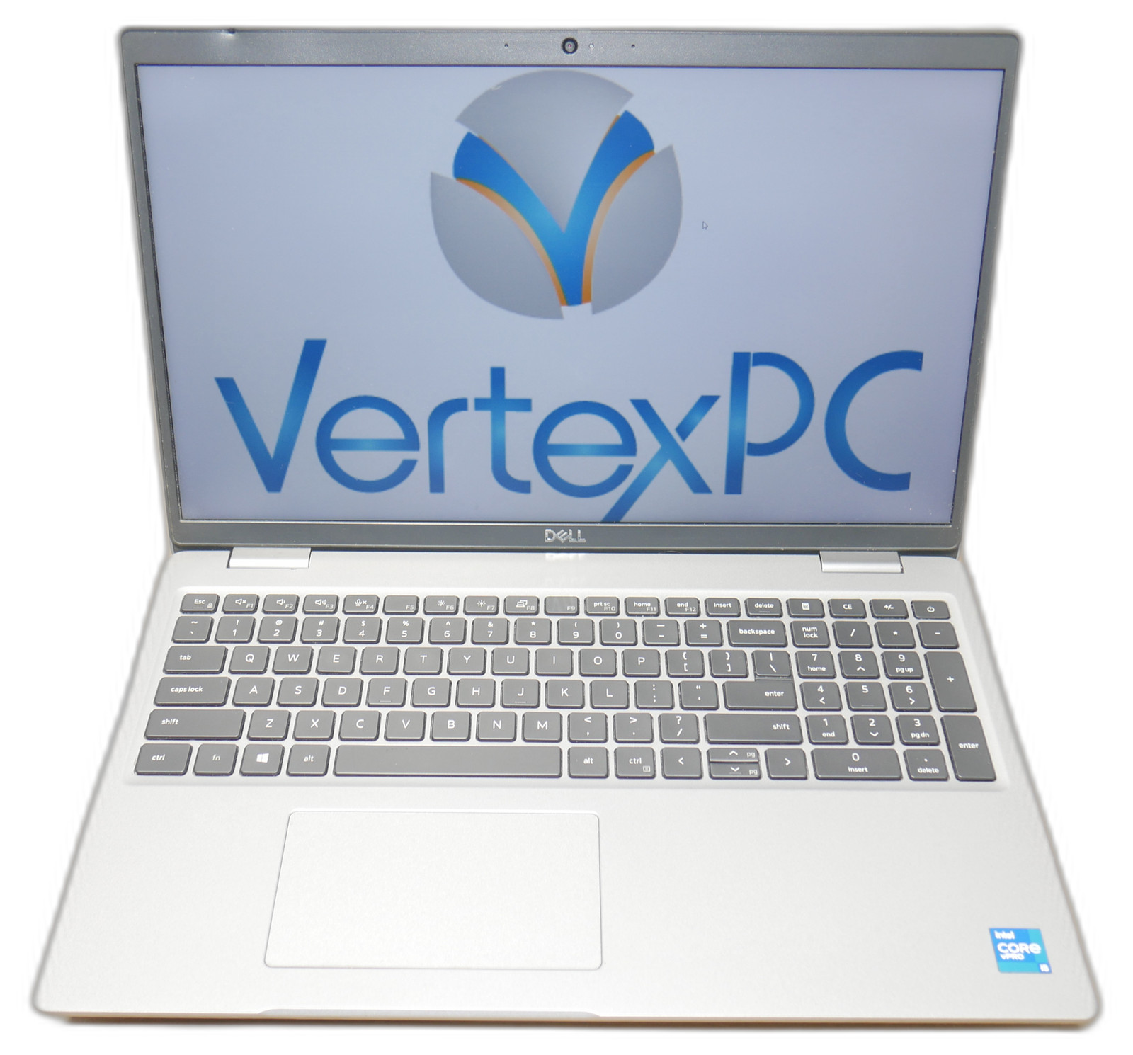 Dell Latitude 5520 Intel Core i5-1145G7 2.60GHz 16 GB 256GB SSD 15.6″ W11 Pro RB