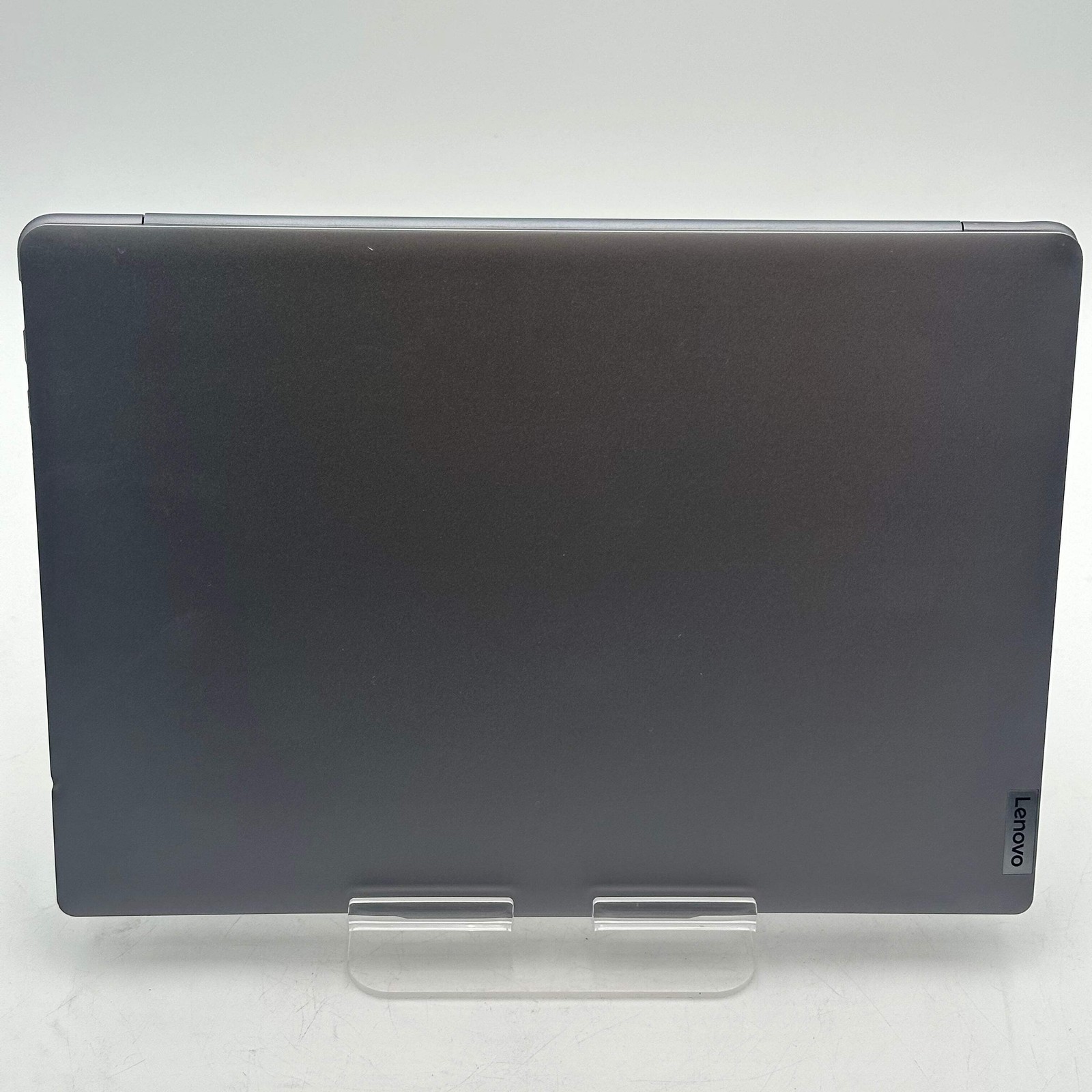 Lenovo Slim 7 14IMH9 14″ Touch Laptop Ultra 7 155H 16GB 512GB SSD READ