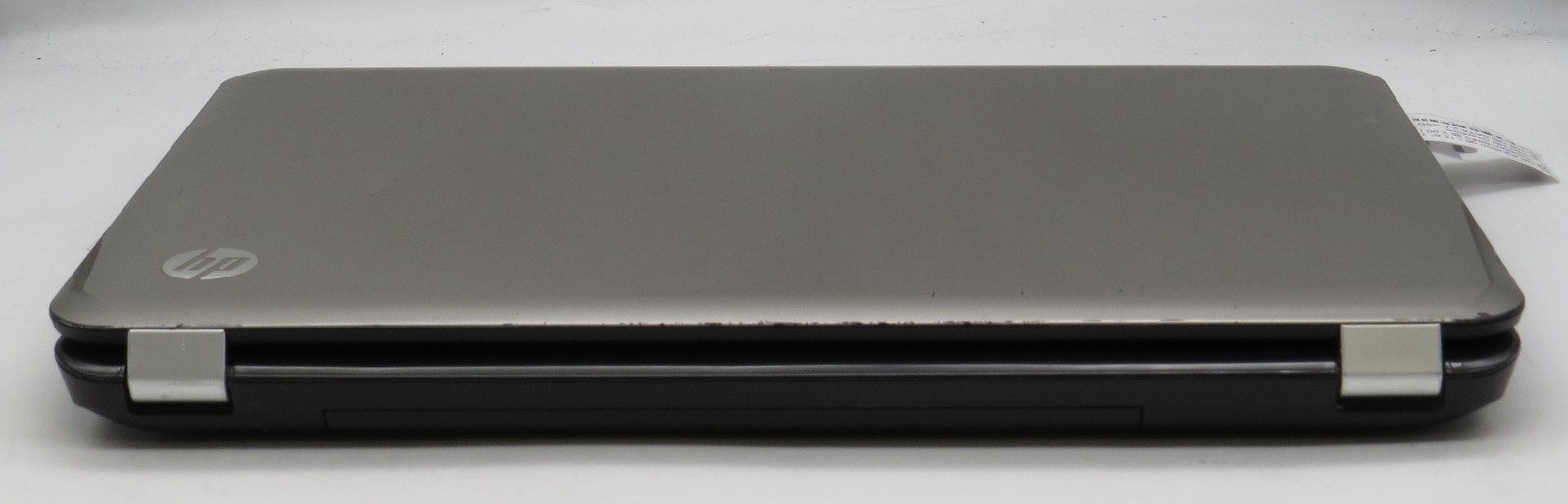 HP Pavilion G6 | Pentium-B940 @ 2.00GHz 8GB DDR3 |256GB SATA | No OS *PARTS*