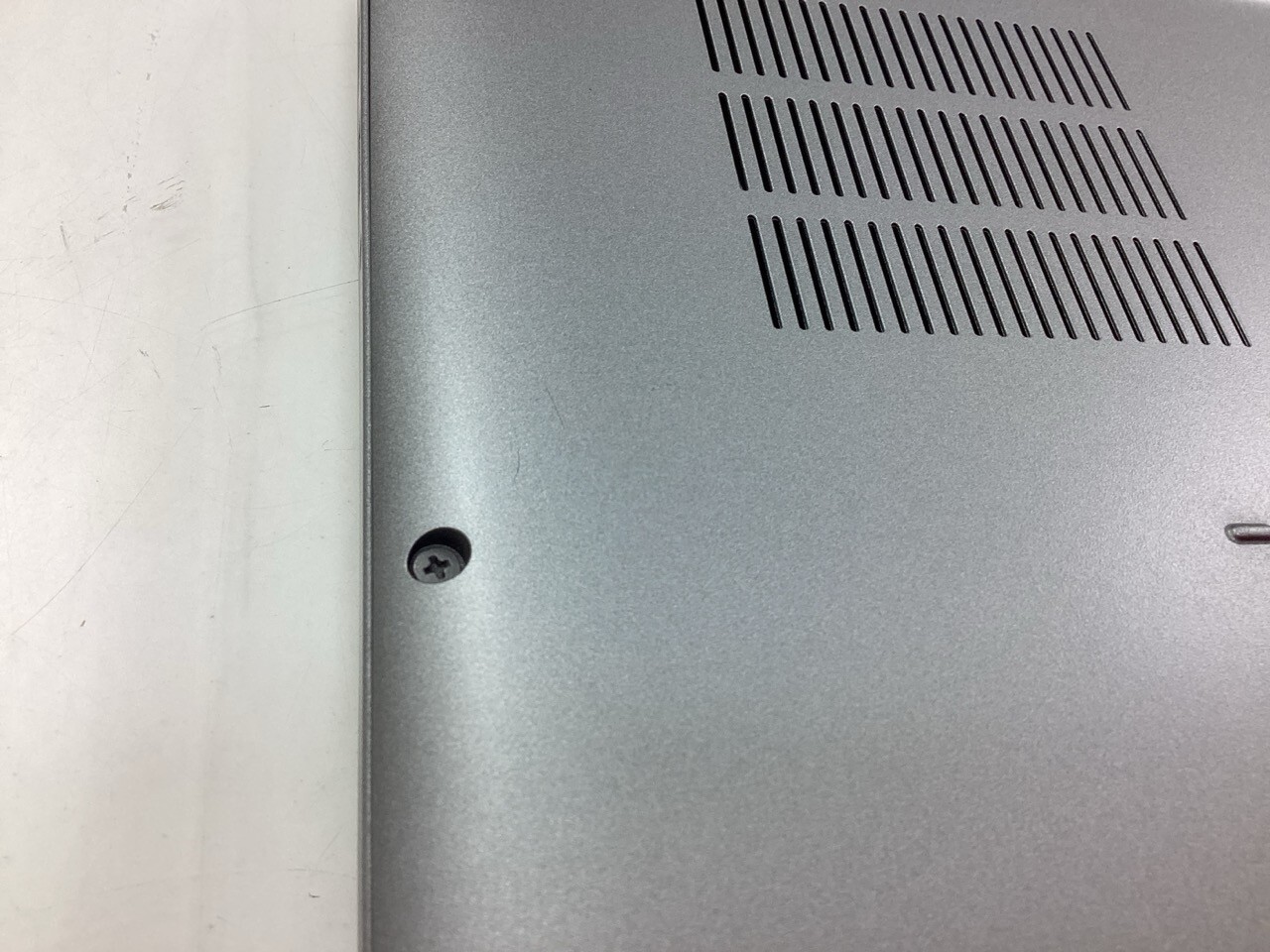 Dell Latitude 5440 14″ FHD i5-1350P 16GB 256GB W11P – Wi-Fi 6E – NNPYF