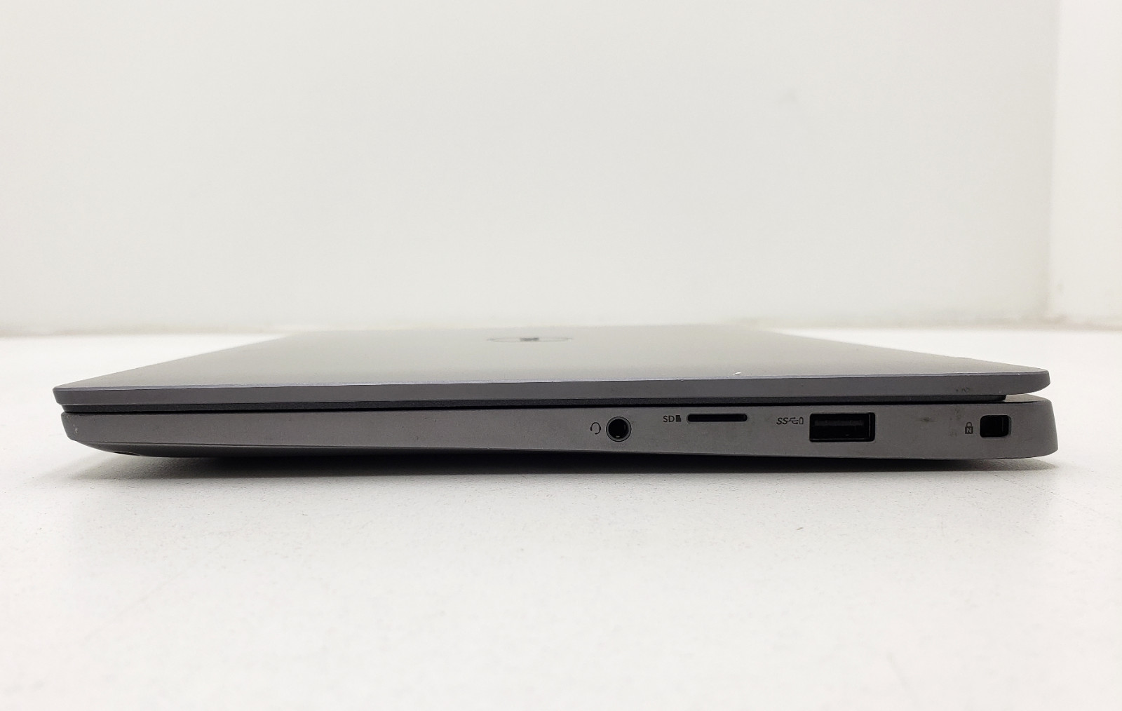 Dell Latitude 7300 i5-8265U 16GB 256GB SSD 13.3″ Touchscreen Win11 Pro Laptop PC