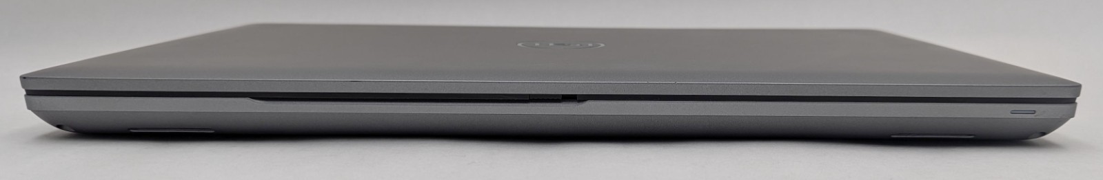 Dell Latitude 5531 15.6″ Touch Laptop i5-12600H 16GB RAM 512GB NVMe MX550 Win 11