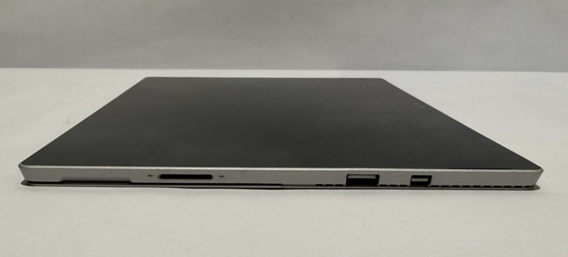 MICROSOFT SURFACE PRO 7 Intel i5-6300U 2.40GHz 16GB RAM 500GB SSD WINDOWS 10 PRO