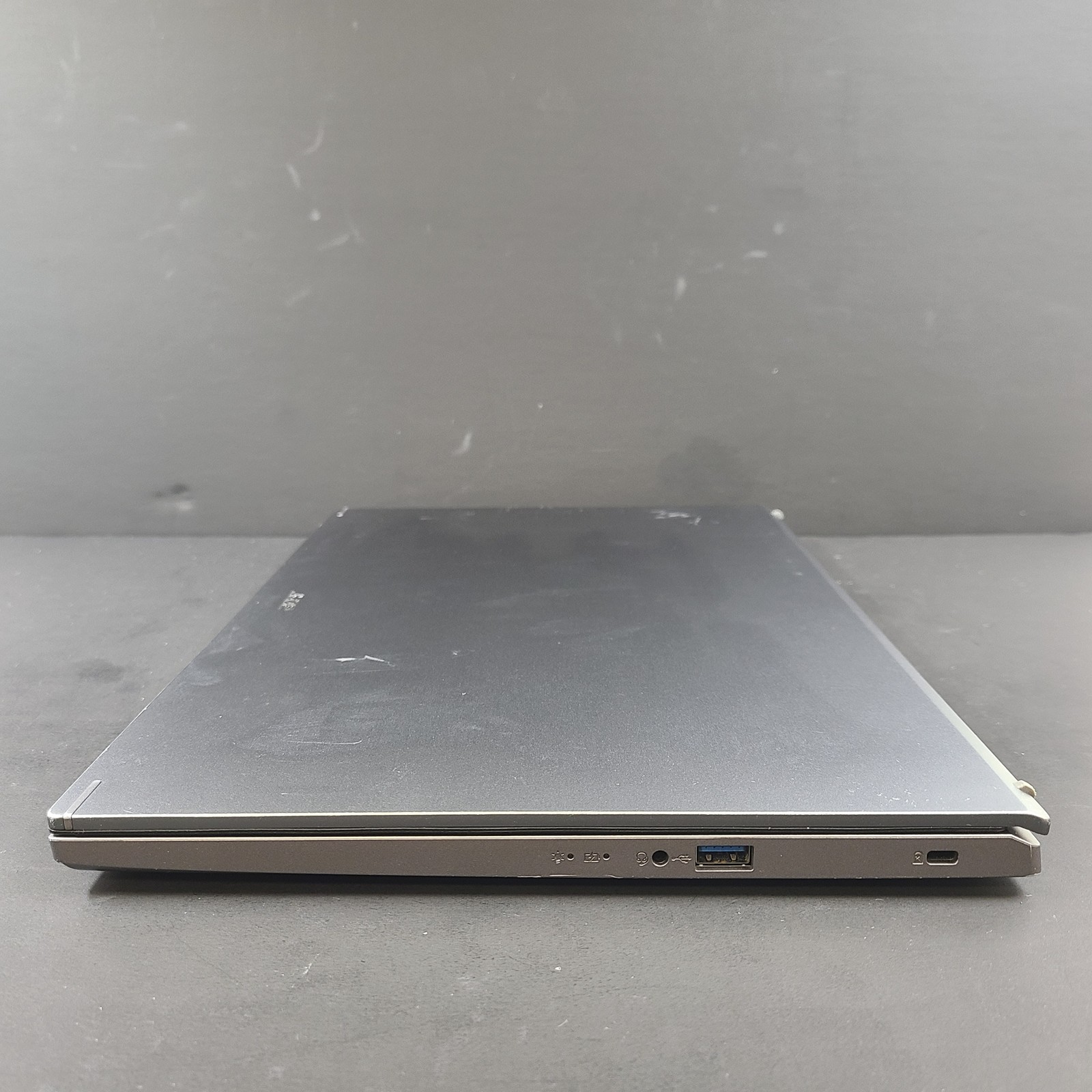 Acer Aspire A515-57 15.6″ Intel i5-12450H CPU @ 2.00 GHz – 512GB SSD 16GB RAM