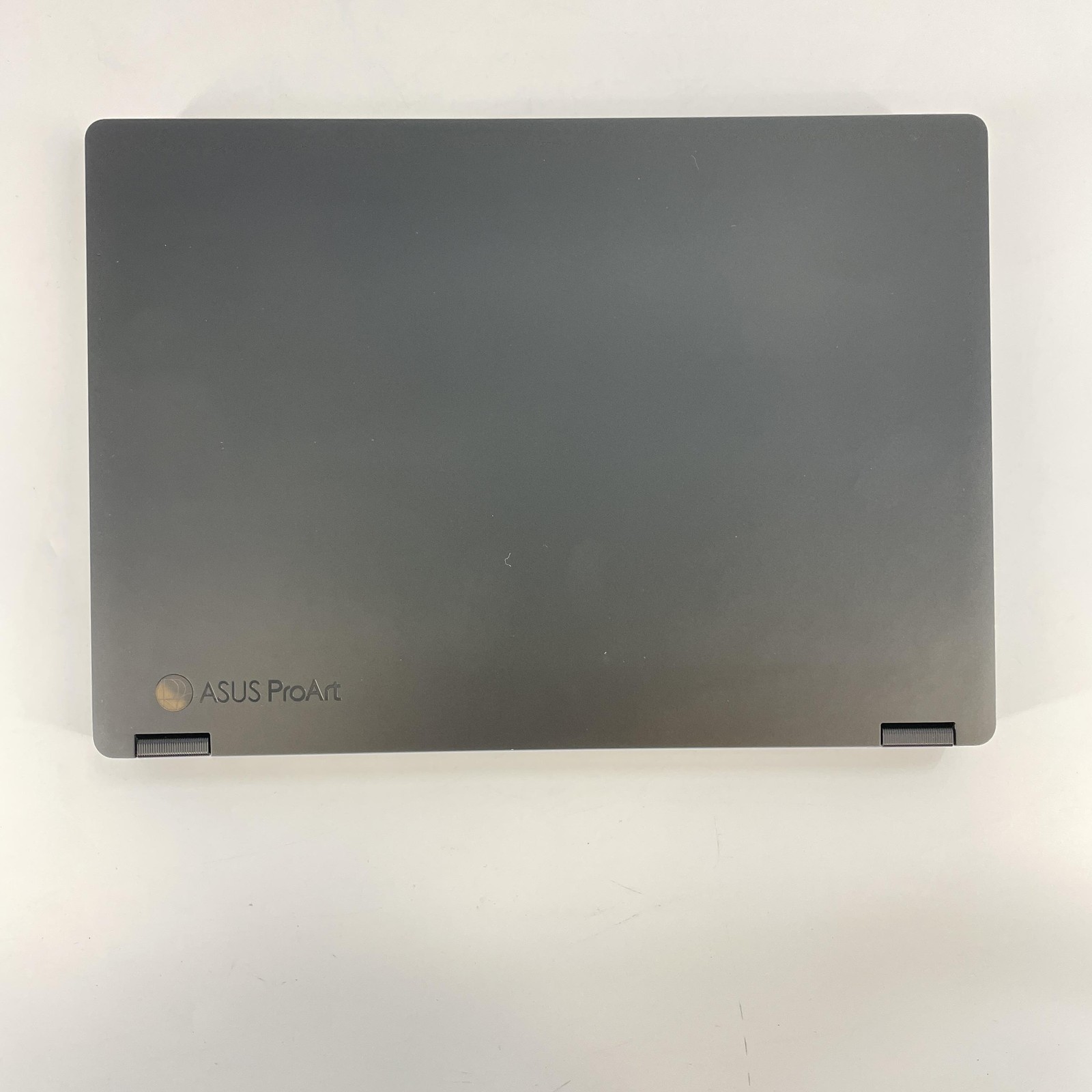 Asus ProArt PX13 QHD+ TOUCH 2.0GHz Ryzen AI 9 HX 370 32GB 1TB RTX 4050 Very Good