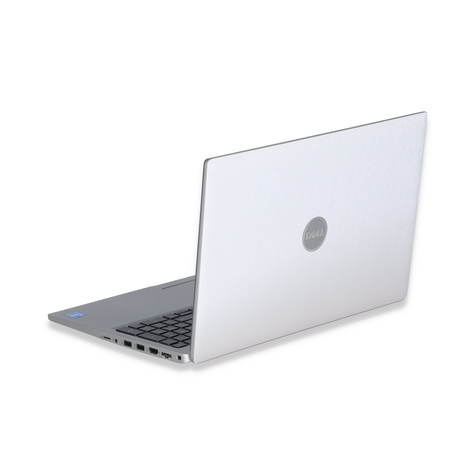 Dell Latitude 15.6″ Laptop – i7 11th Gen | 16GB RAM 256GB SSD | Windows 11 Pro